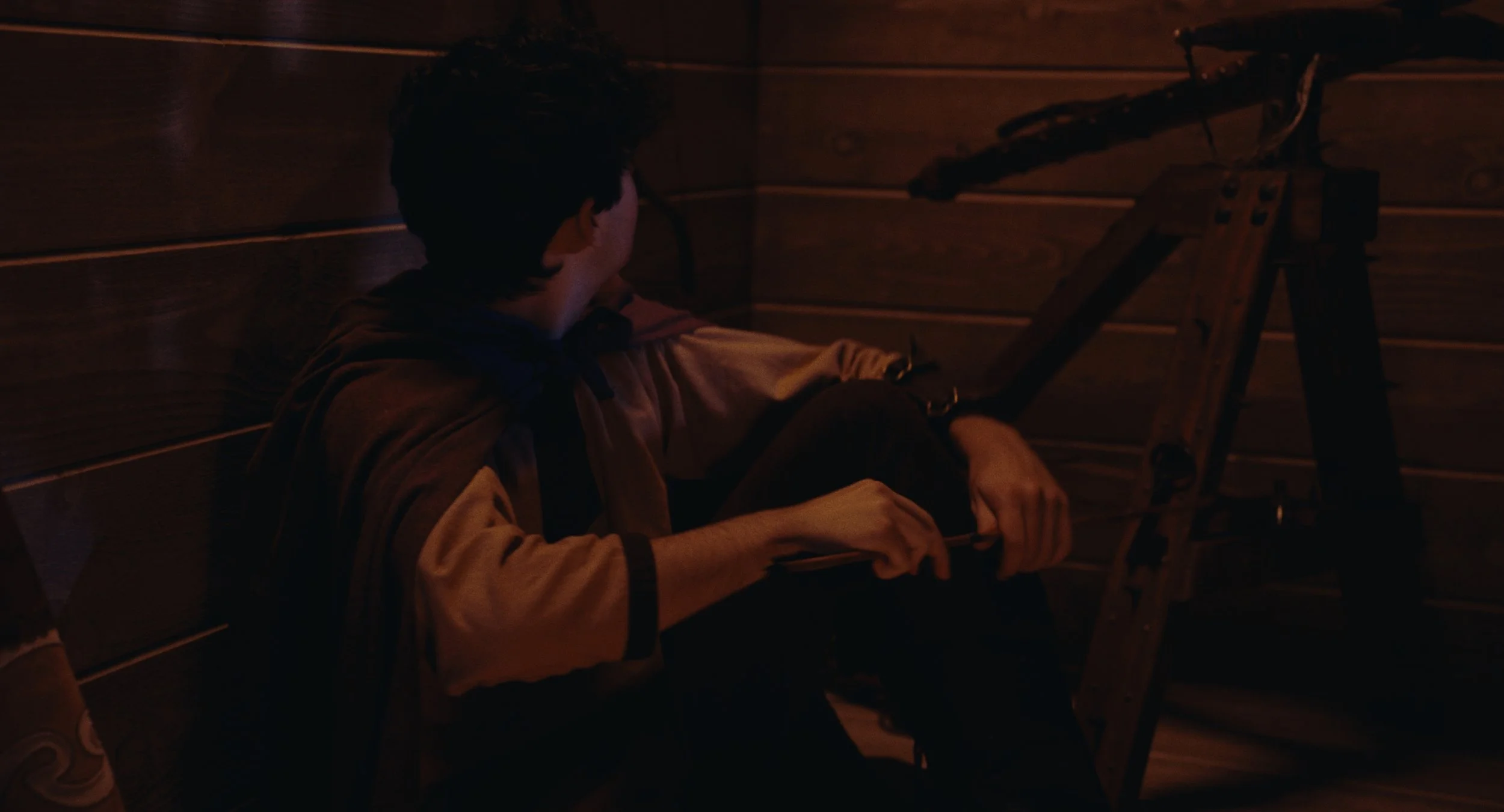 Timeline 1_01_08_17_18.jpg