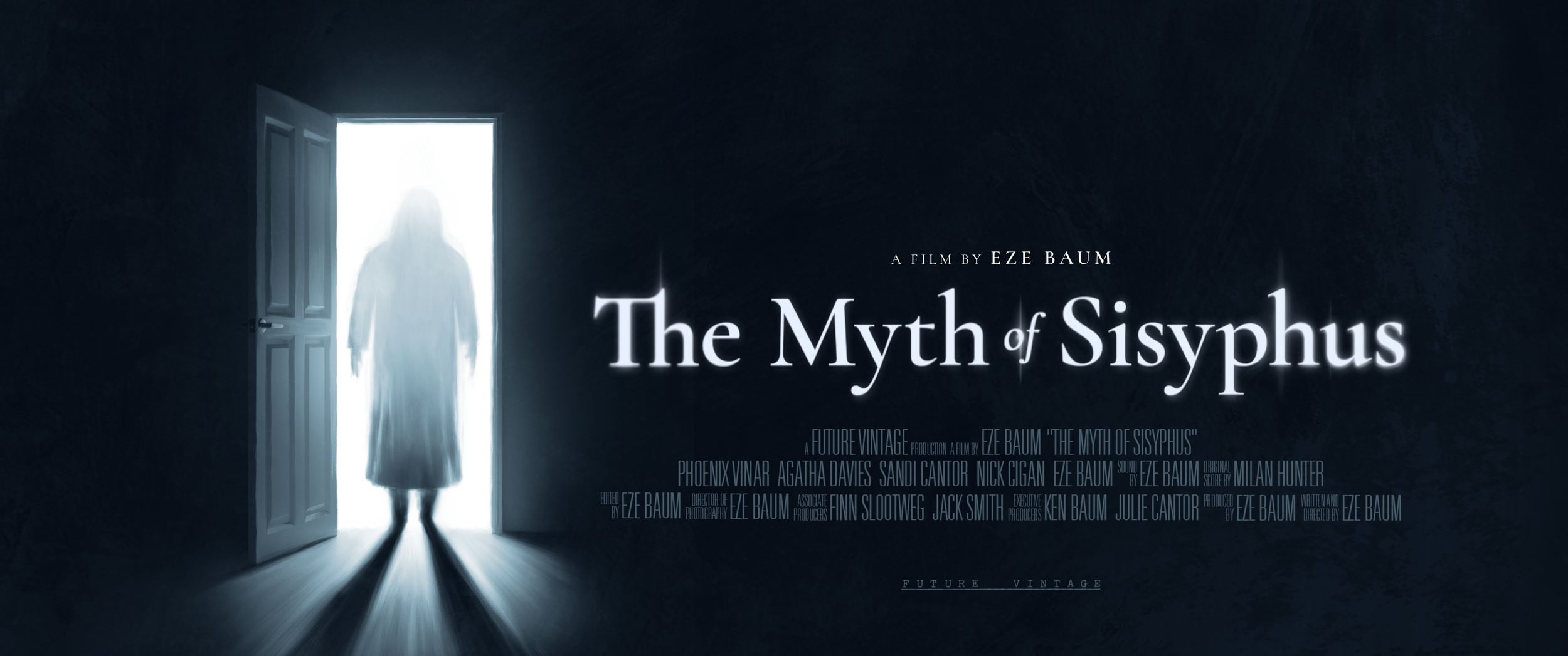 TheMythofSisyphus_2.39x1.png