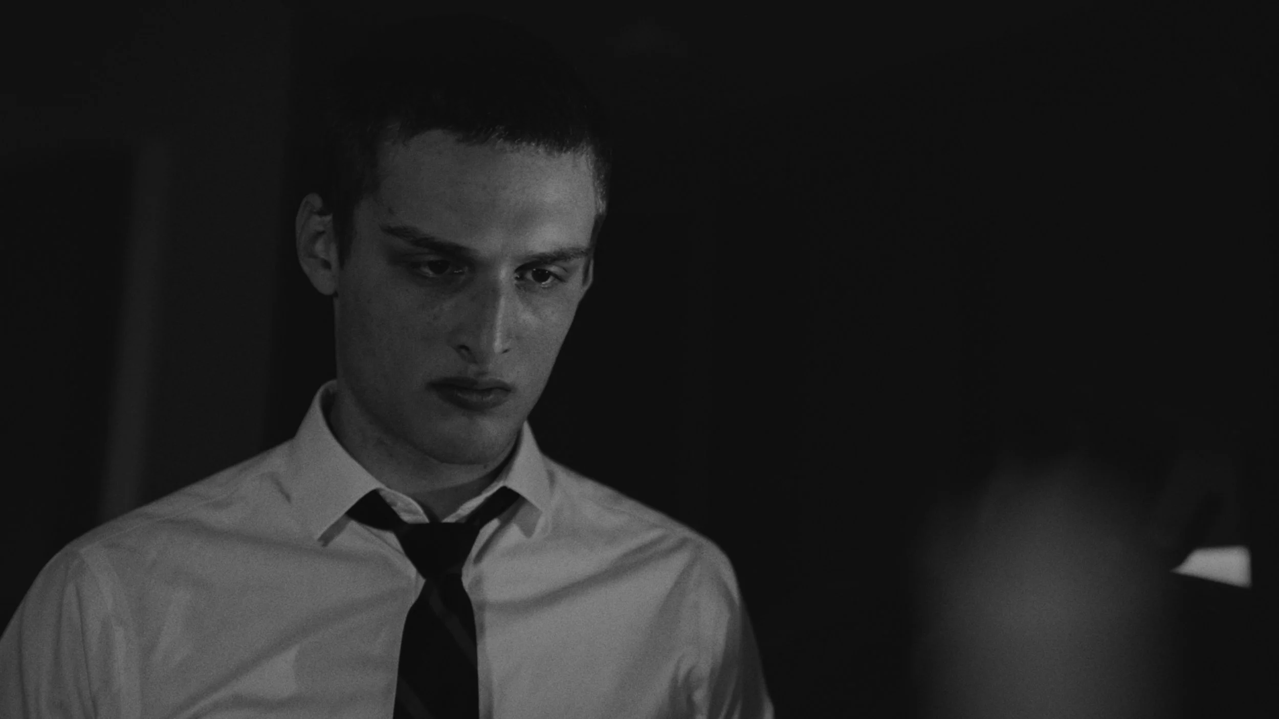 Timeline 1_01_07_21_13.jpg