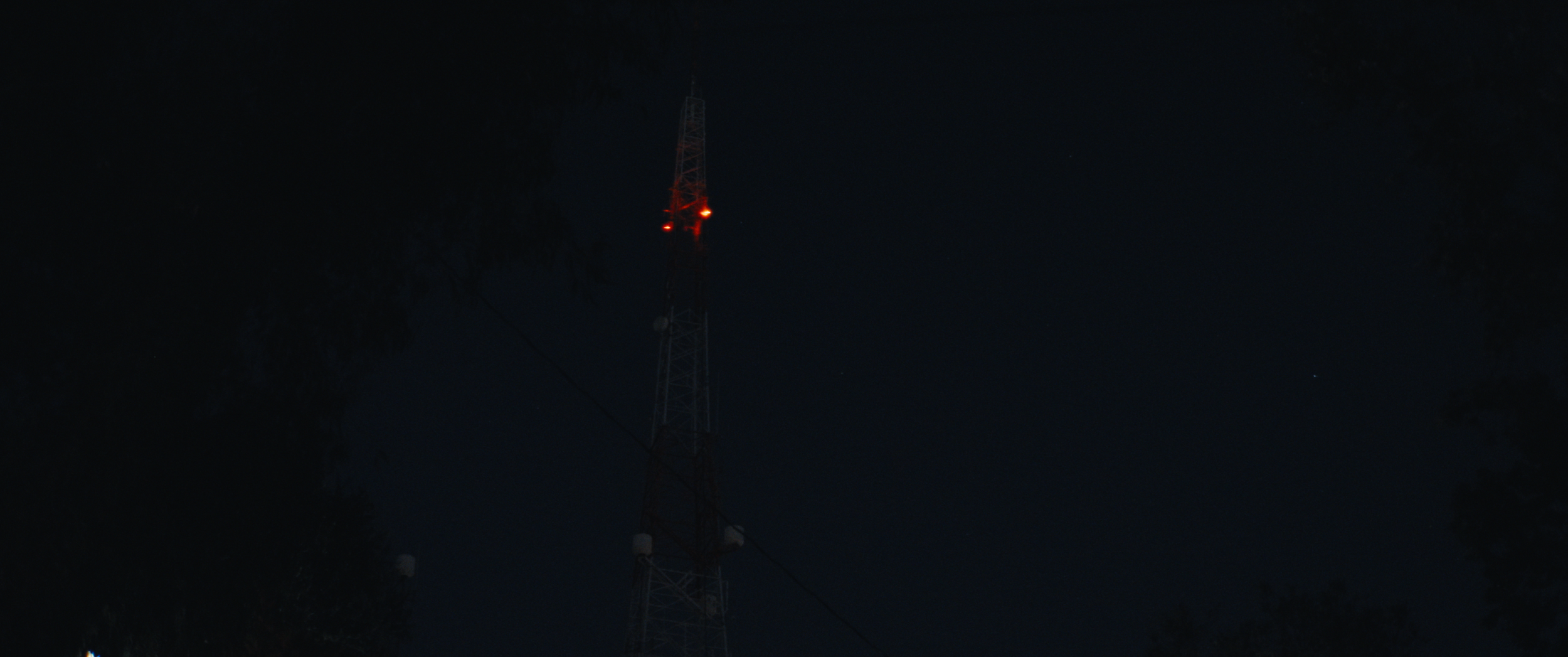 Untitled design - 2026-07-04T115631.207.png