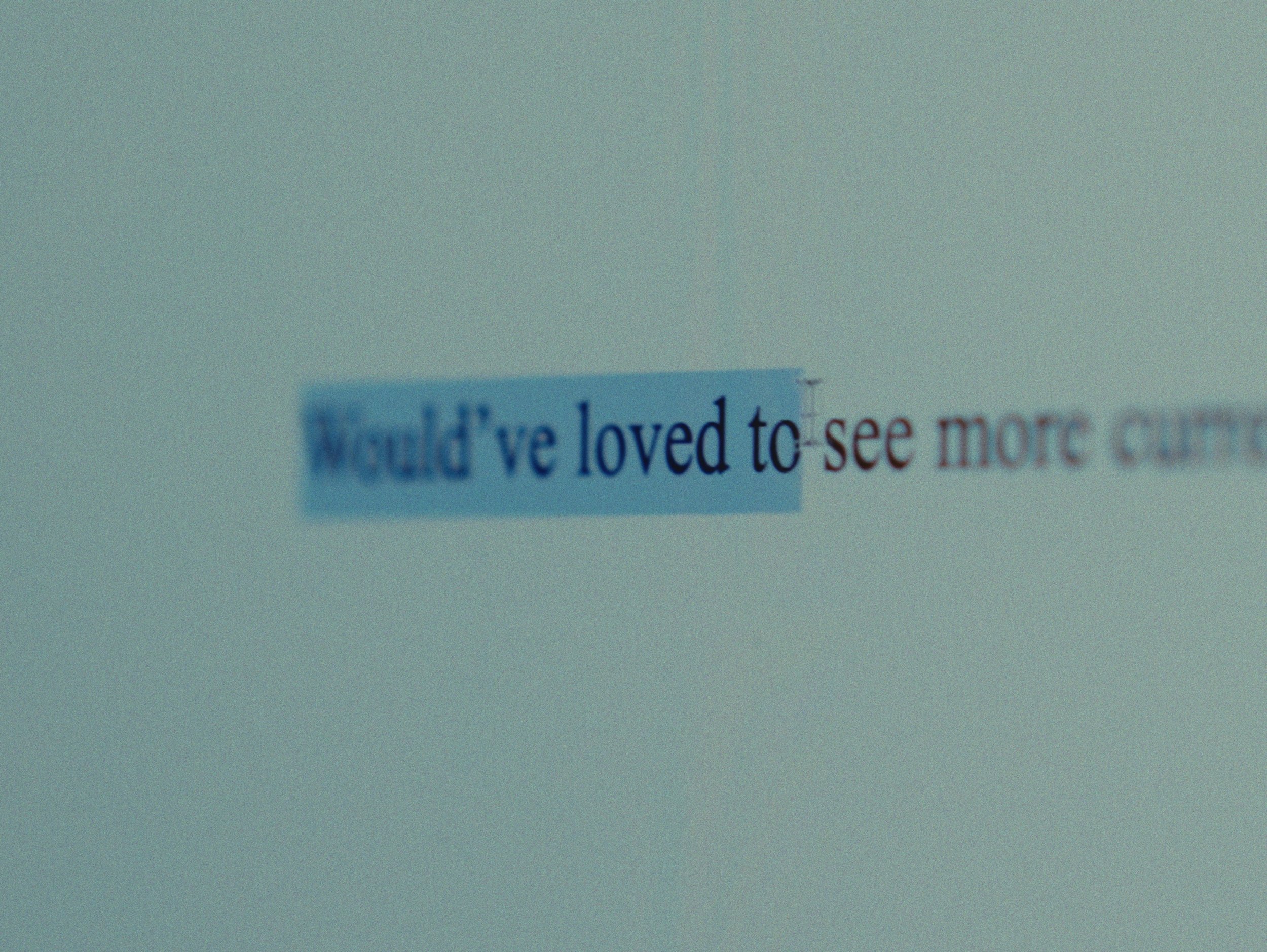 Timeline 1_01_02_37_11.jpg