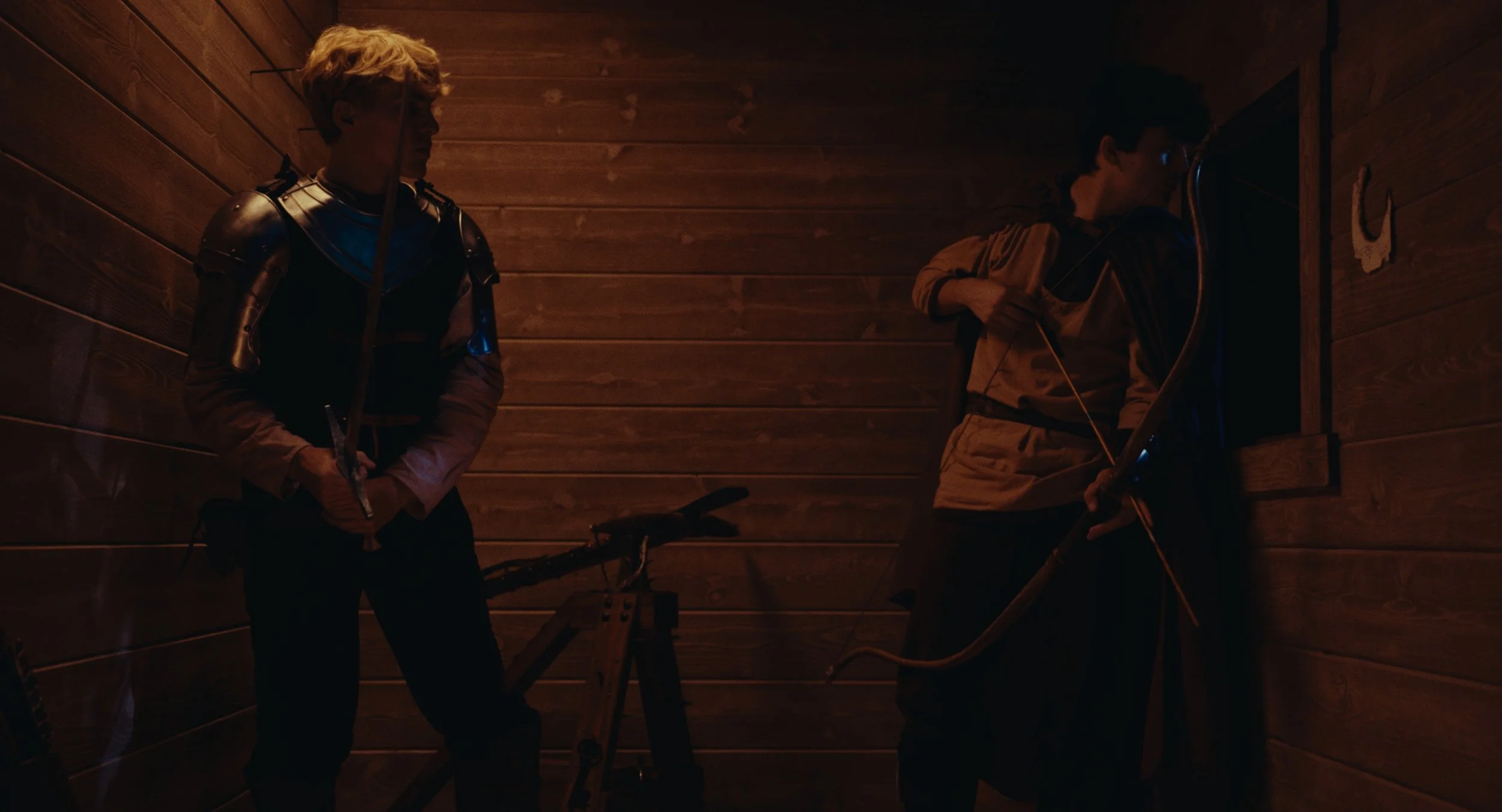 Timeline 1_01_08_36_07.jpg