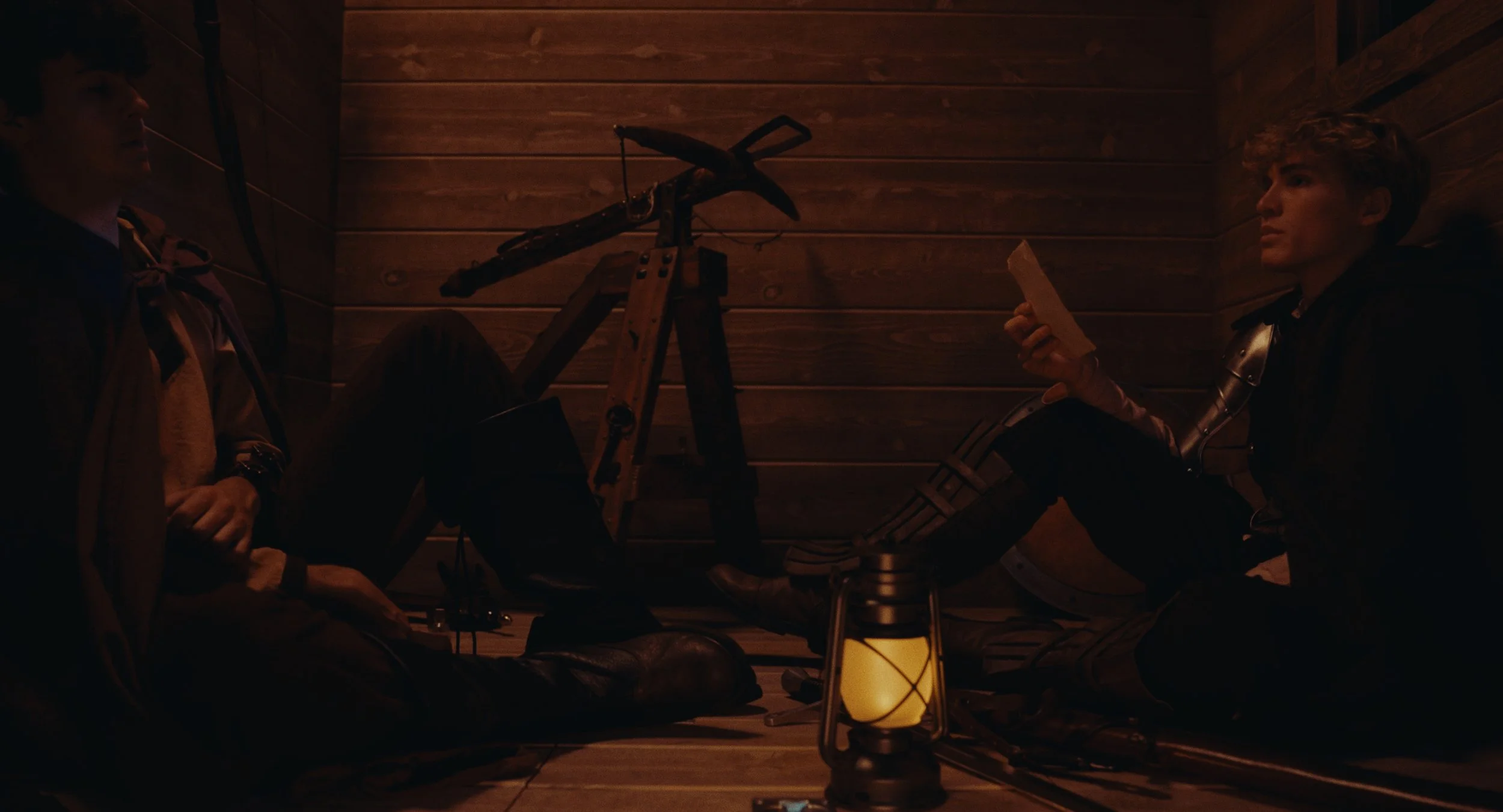 Timeline 1_01_06_42_15.jpg