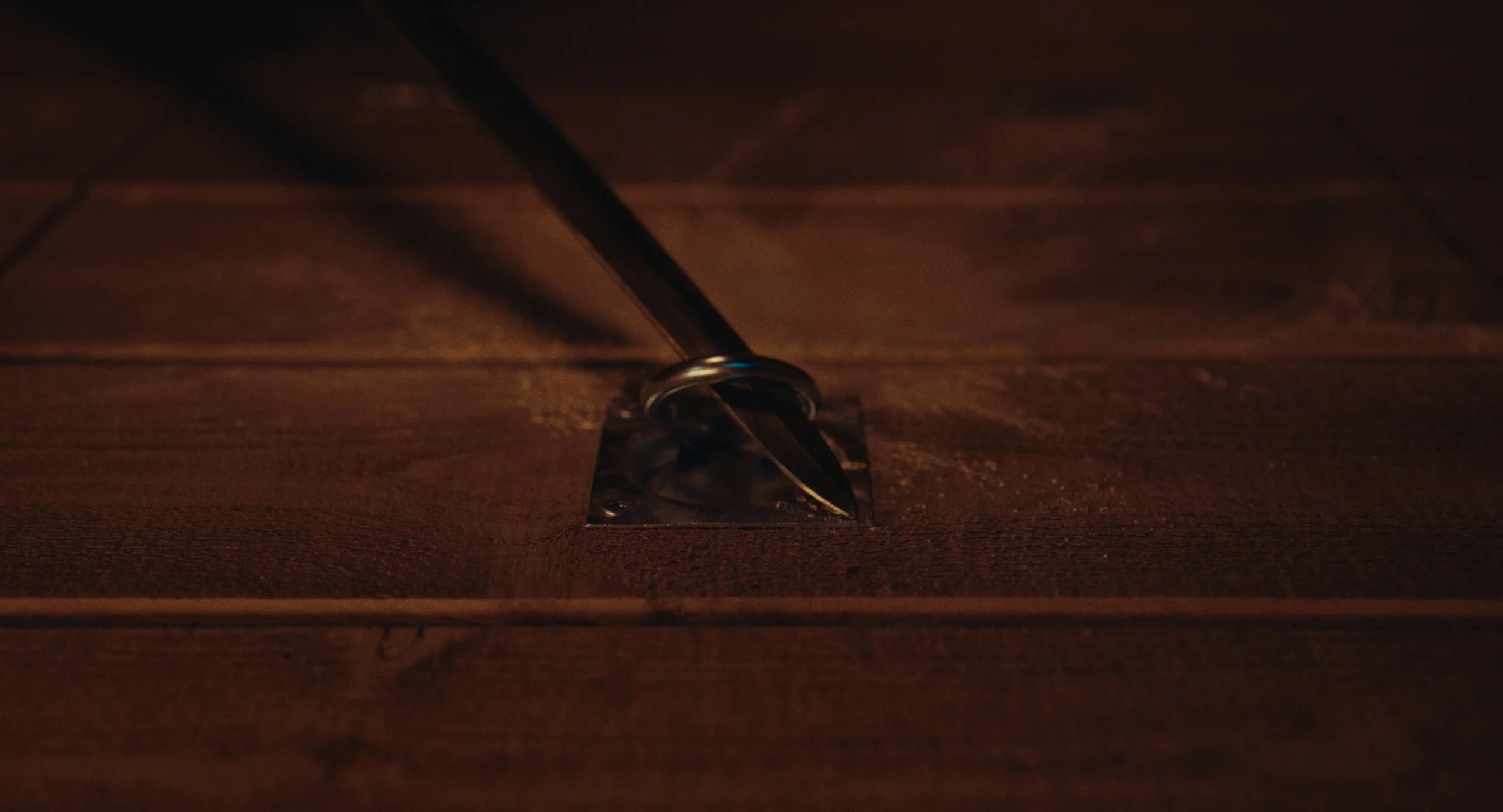 Timeline 1_01_08_55_19.jpg