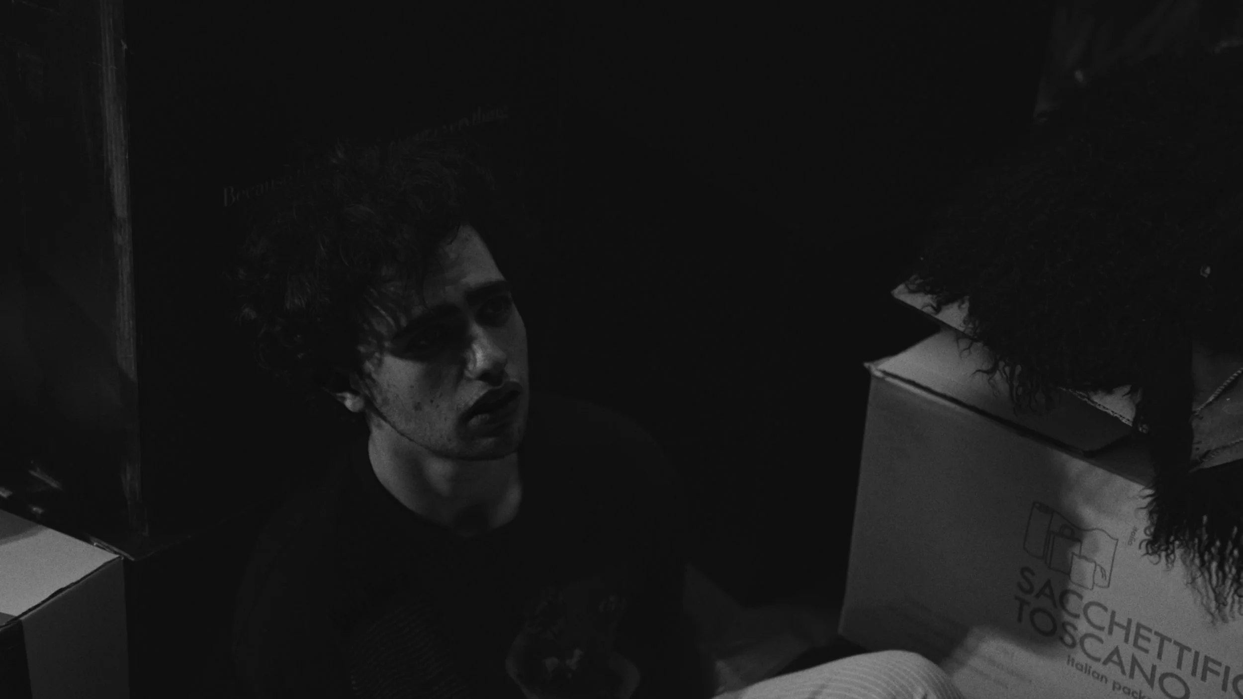 Timeline 1_01_01_53_03.jpg