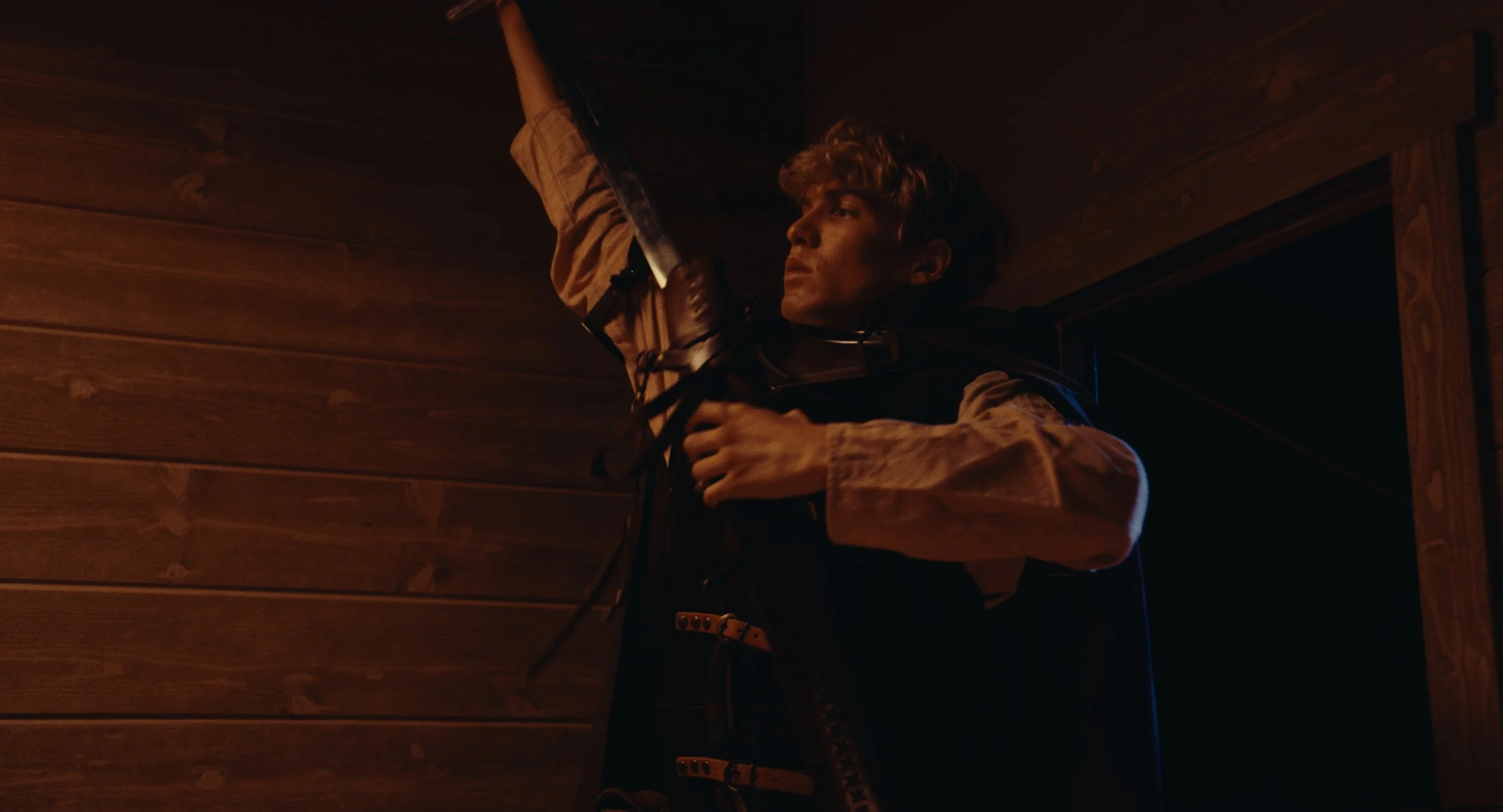 Timeline 1_01_01_10_22.jpg