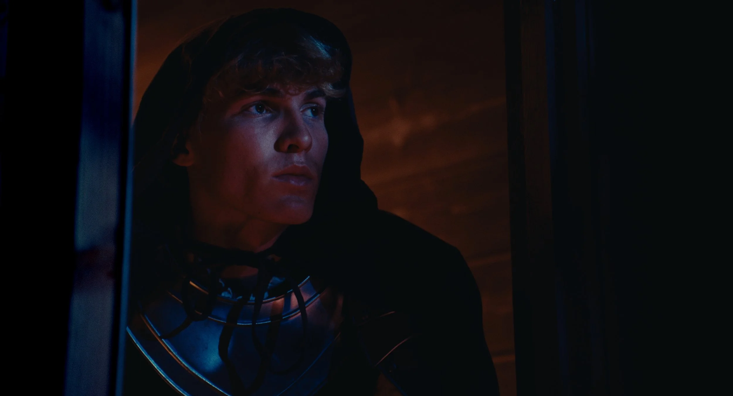 Timeline 1_01_00_15_19.jpg