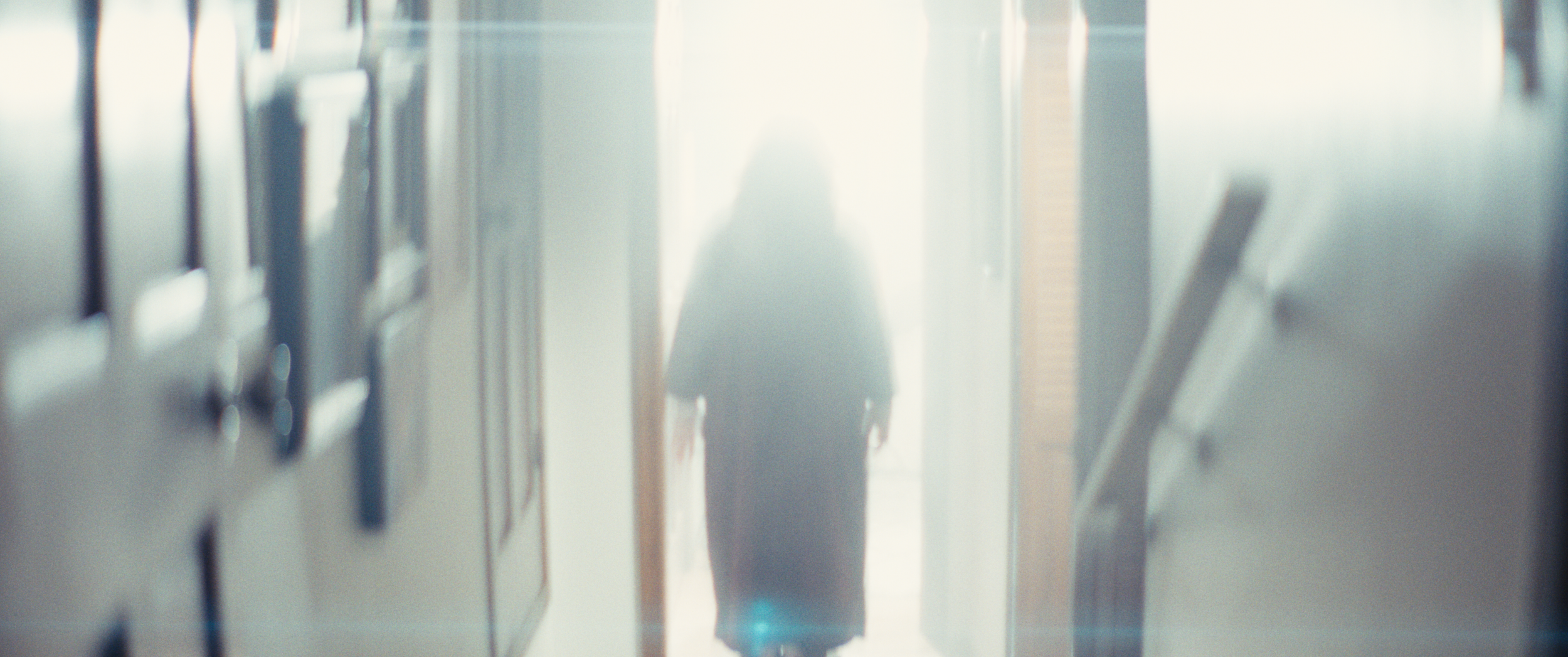 Untitled design - 2026-07-04T122913.089.png