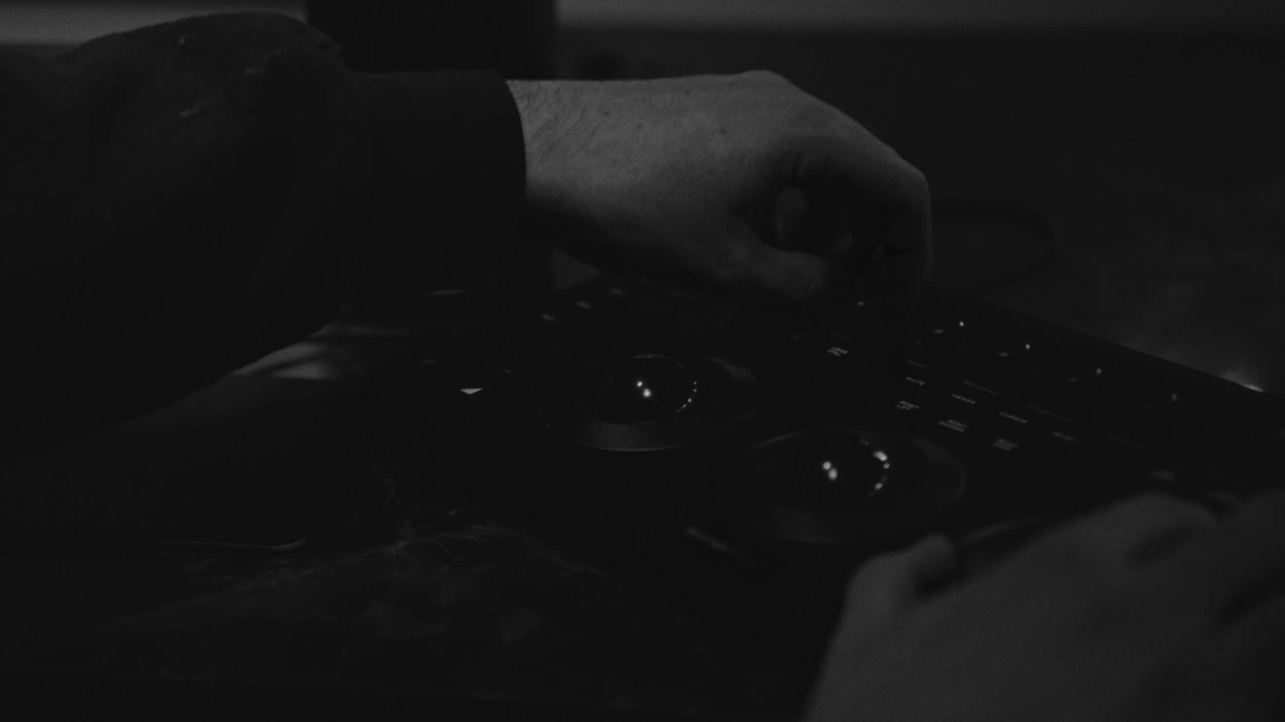 Timeline 1_01_10_07_05.jpg