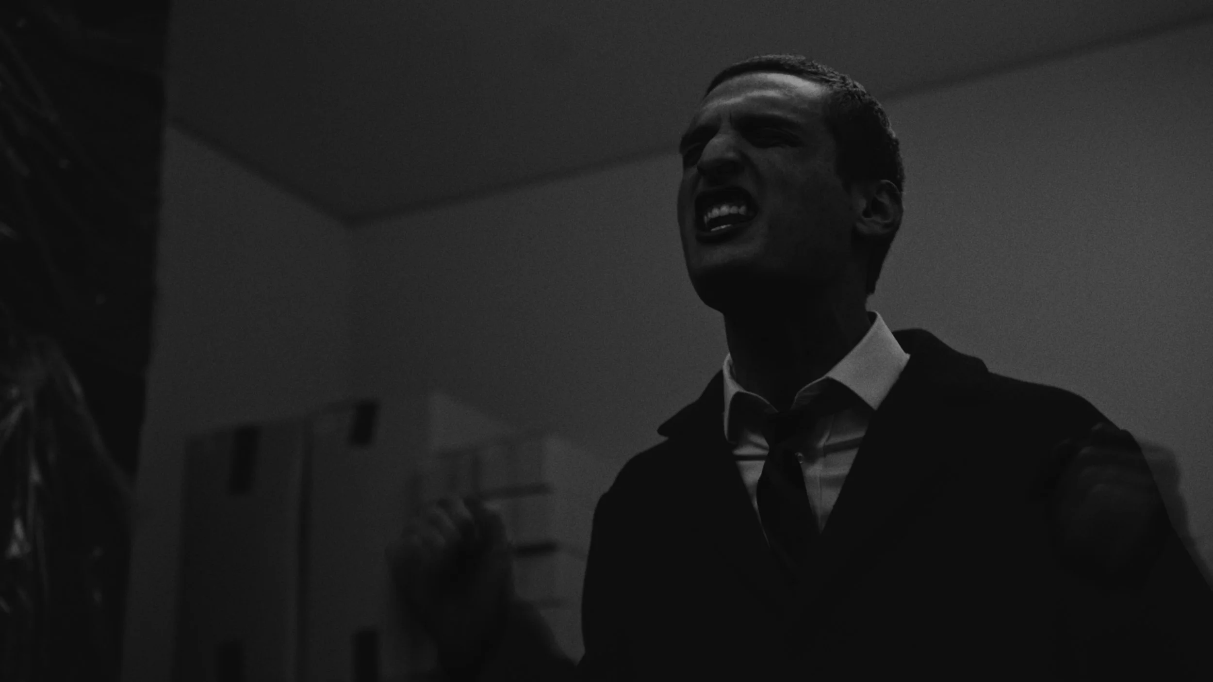 Timeline 1_01_01_23_12.jpg