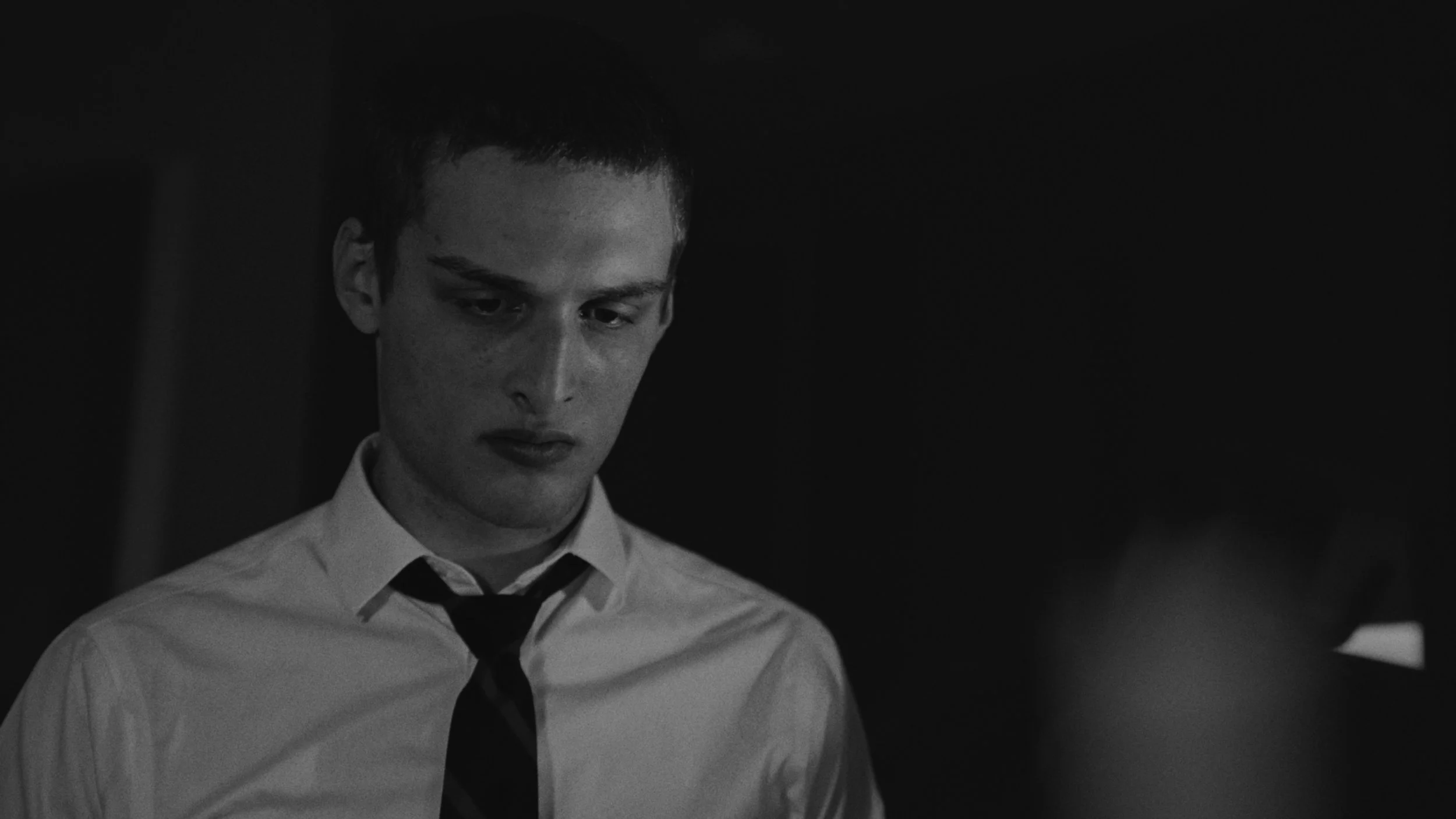 Timeline 1_01_07_21_07.jpg