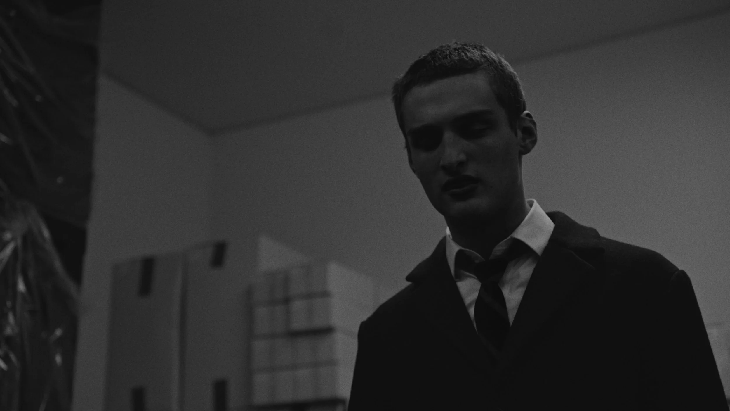 Timeline 1_01_00_47_05.jpg