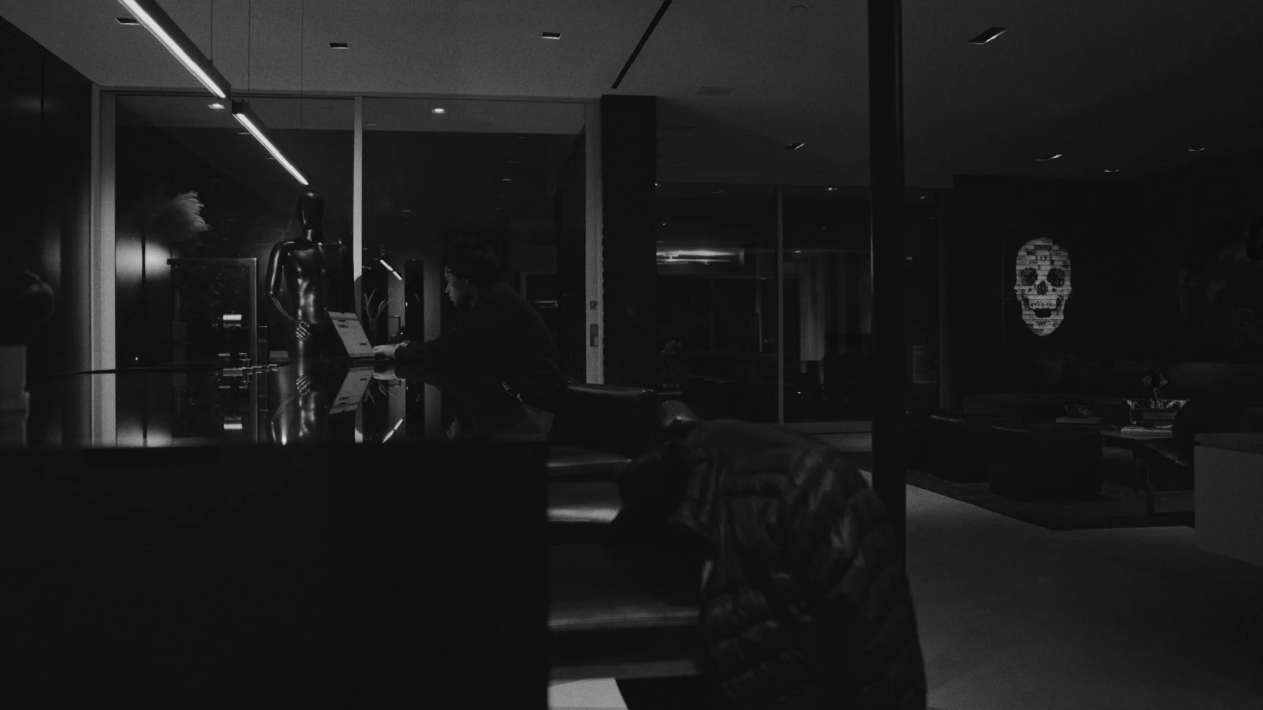 Timeline 1_01_13_51_12.jpg