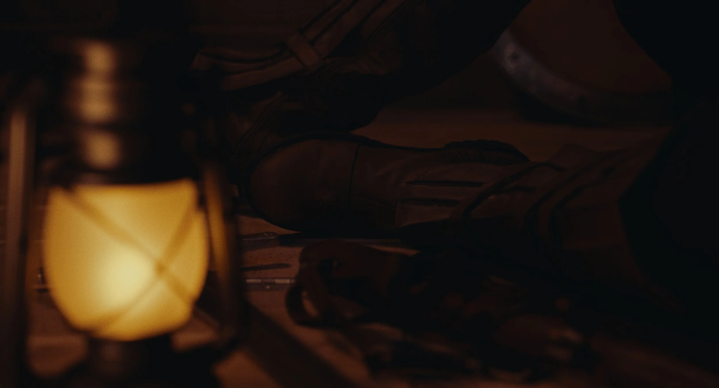 Timeline 1_01_02_29_02.jpg