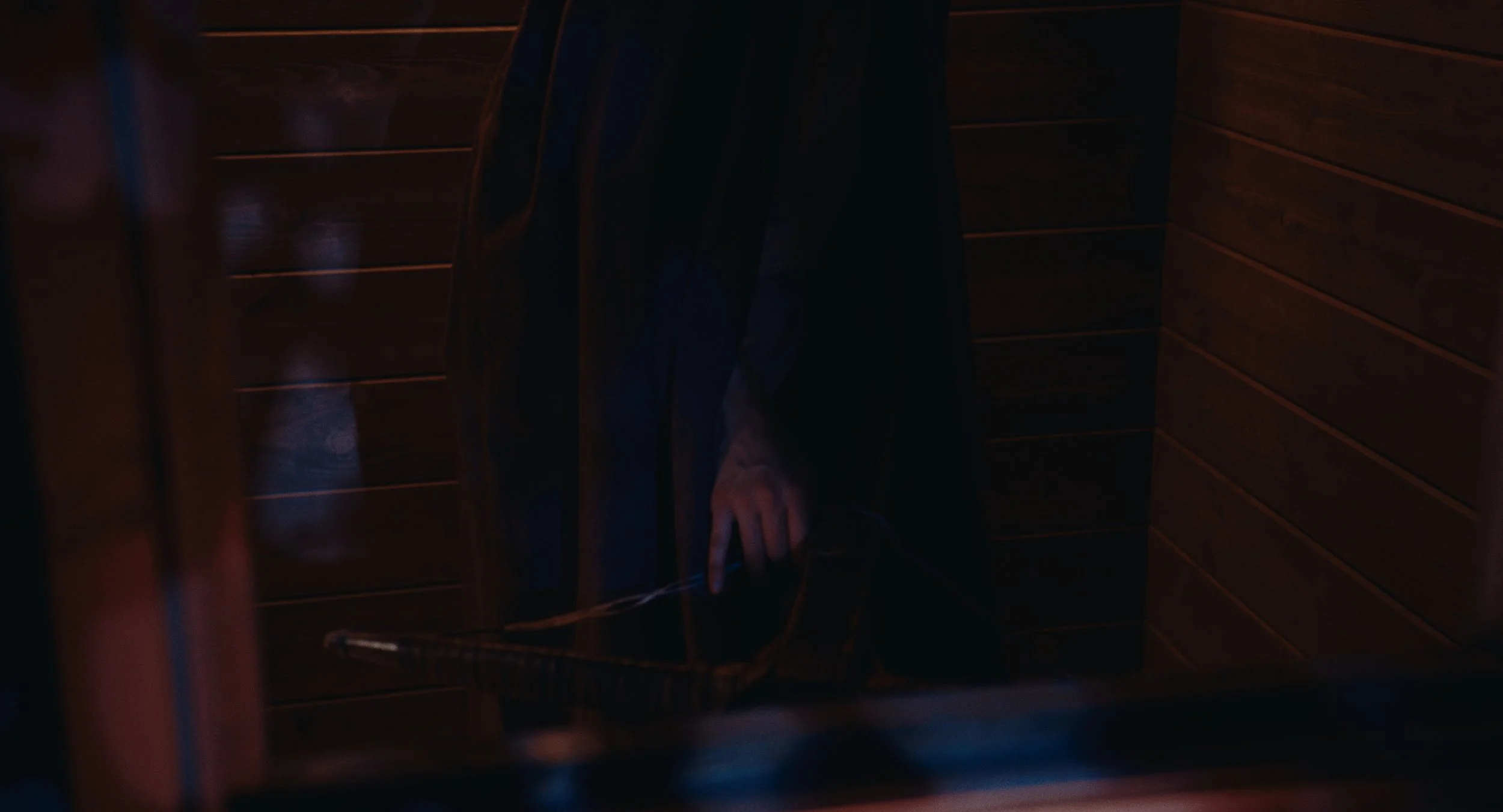 Timeline 1_01_07_46_20.jpg