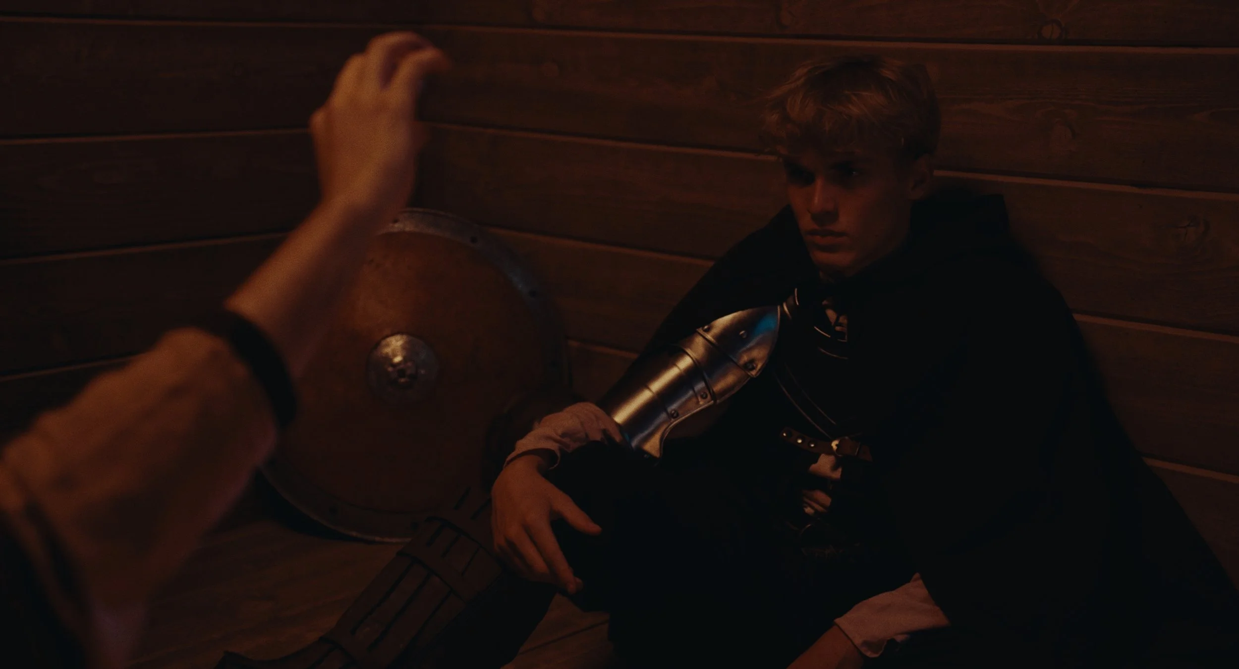 Timeline 1_01_02_55_04.jpg