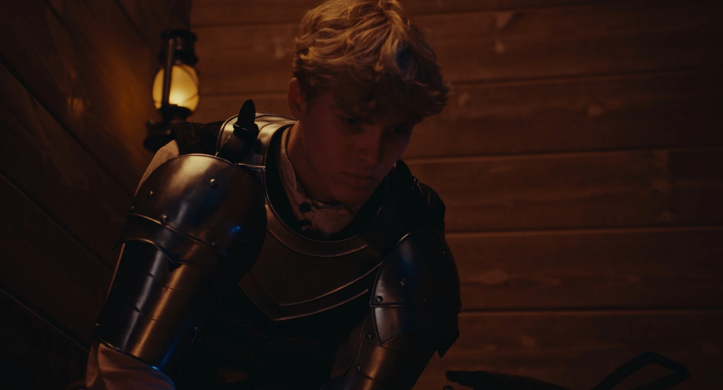 Timeline 1_01_08_52_08.jpg