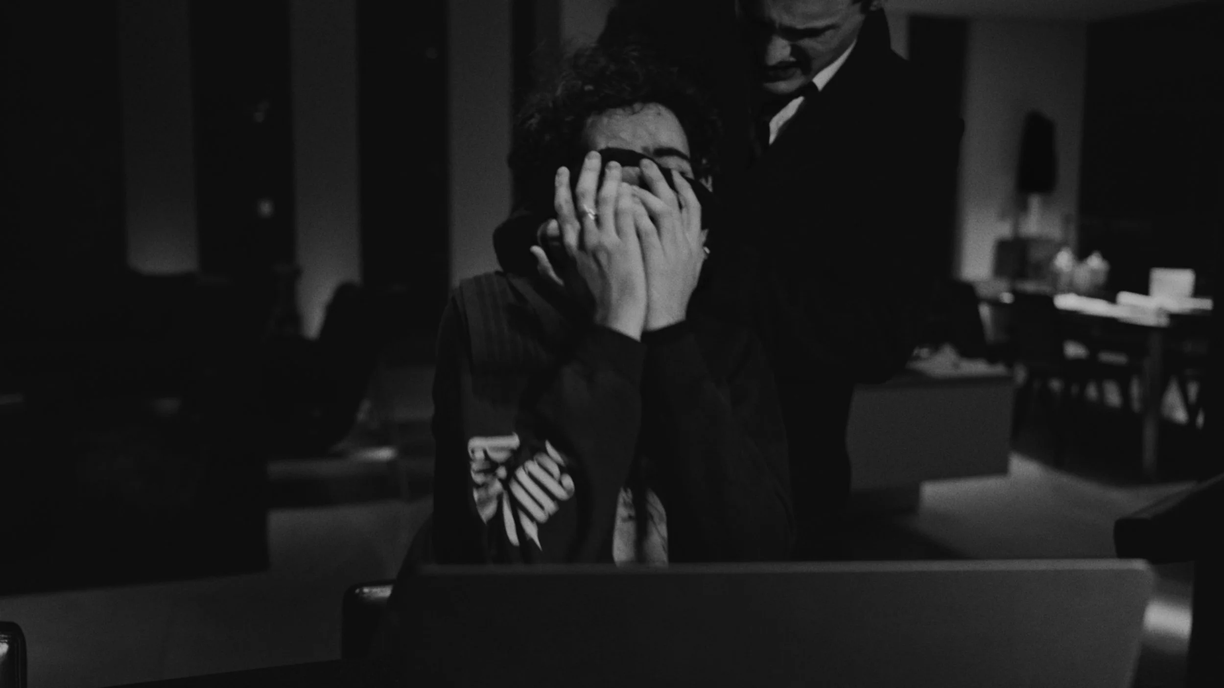 Timeline 1_01_00_06_19.jpg