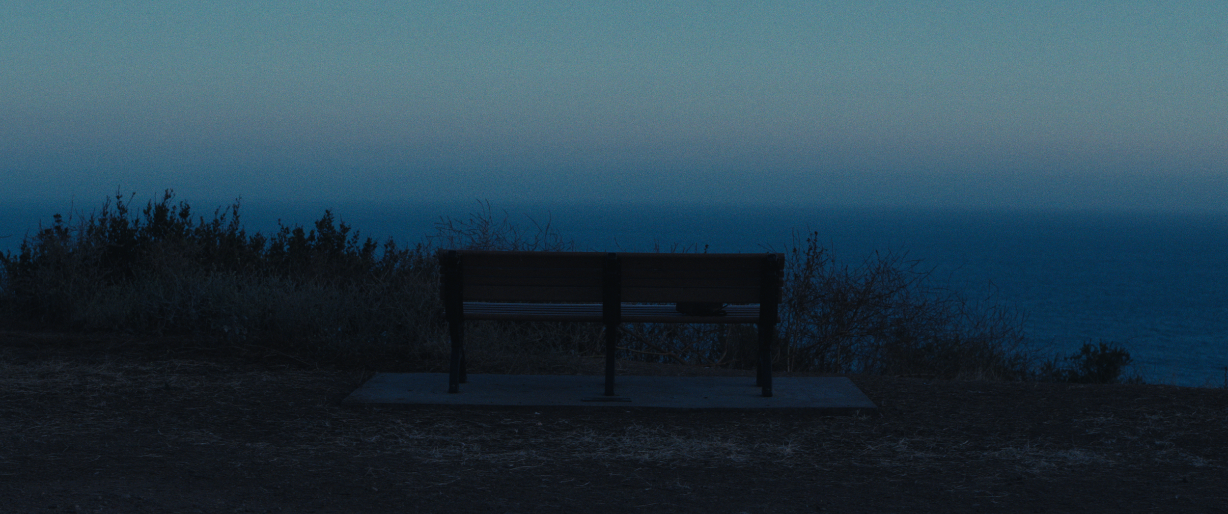 Untitled design - 2026-07-04T123352.279.png