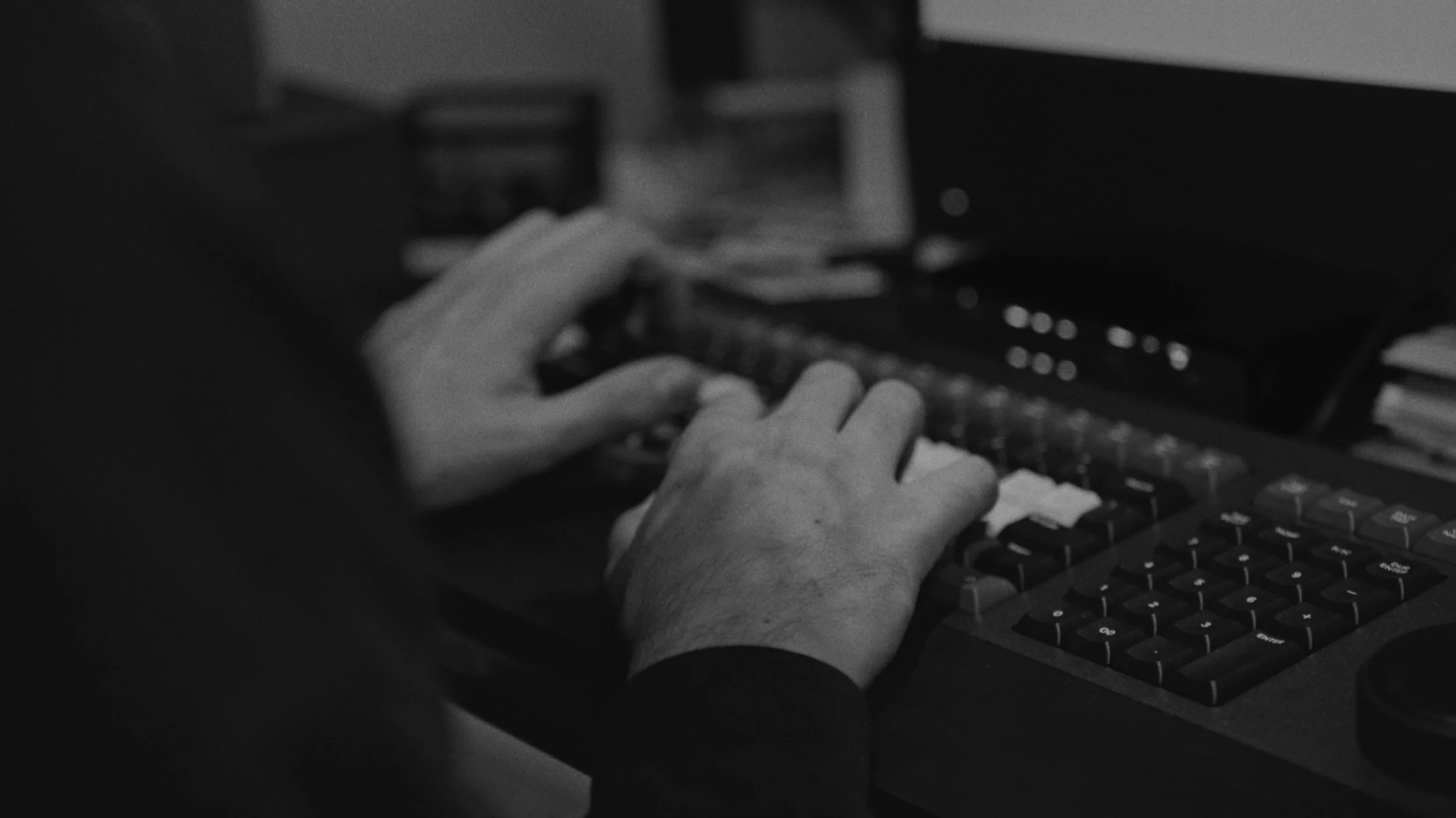 Timeline 1_01_09_50_20.jpg