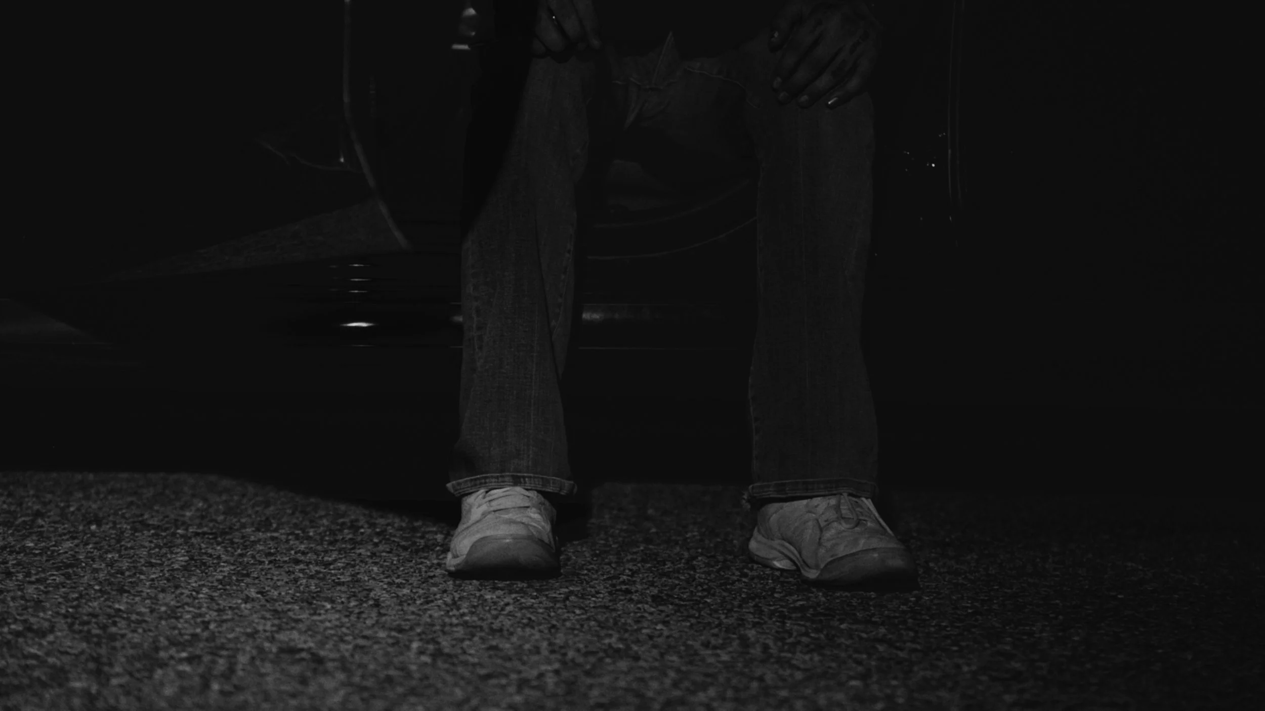 Timeline 1_01_15_33_07.jpg