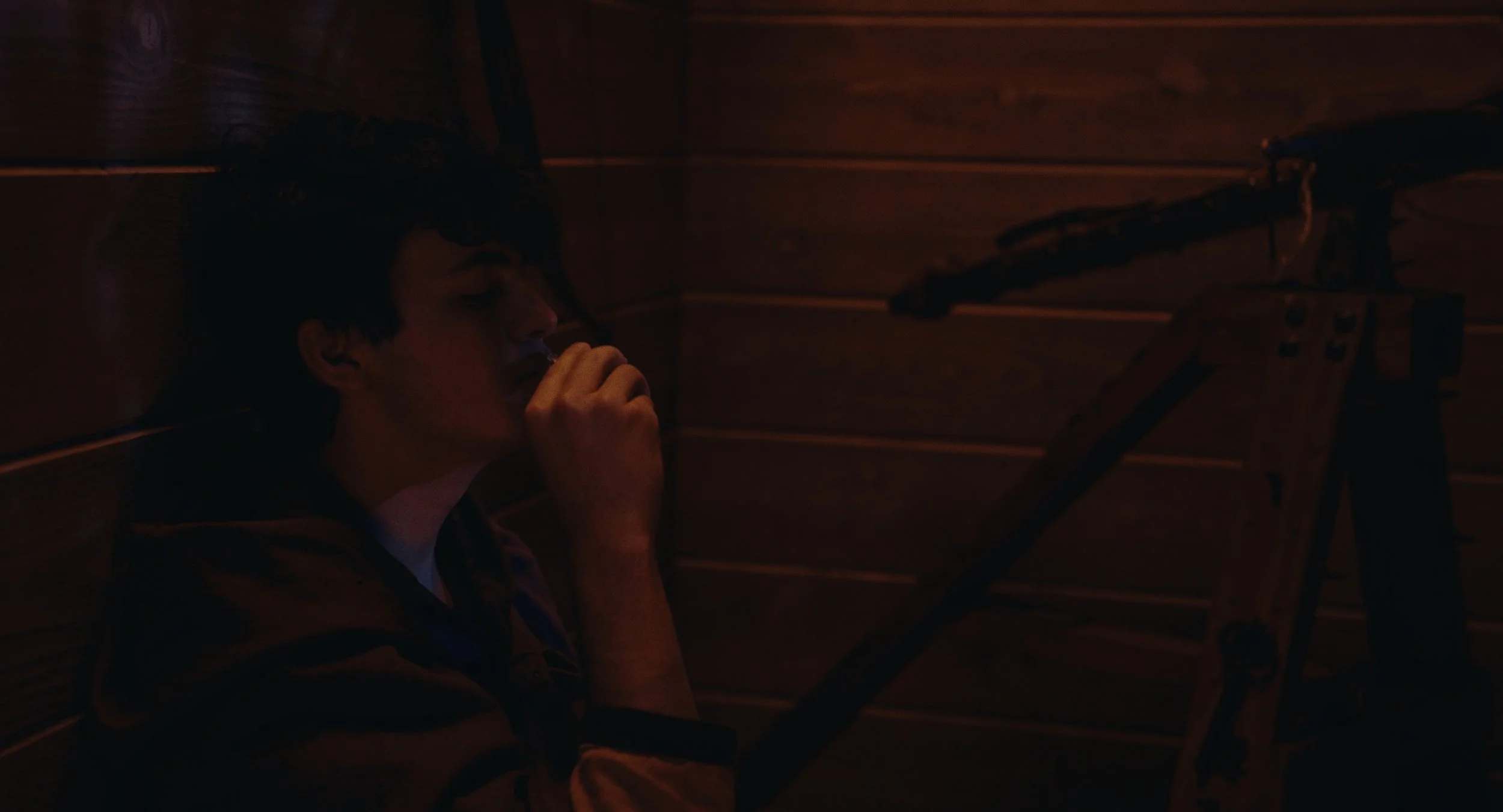 Timeline 1_01_02_45_17.jpg