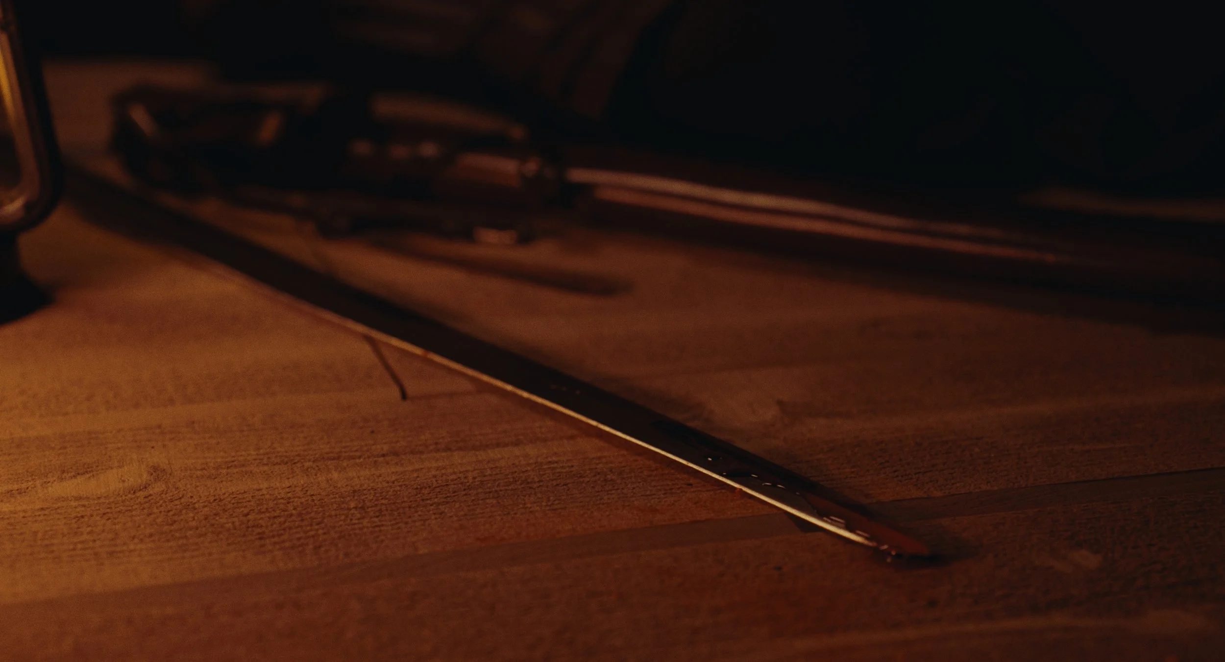 Timeline 1_01_05_55_07.jpg