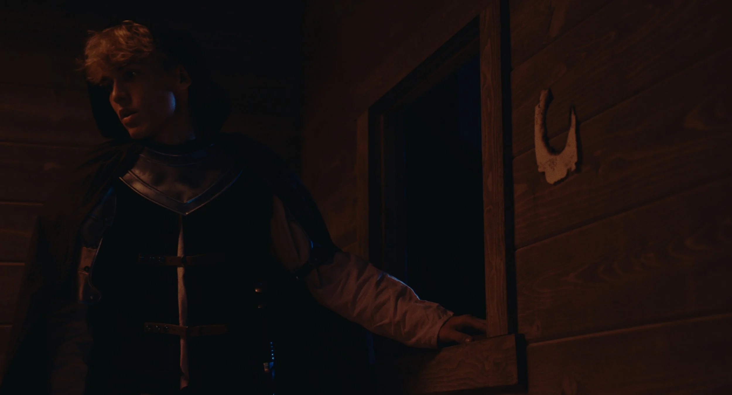 Timeline 1_01_00_28_09.jpg