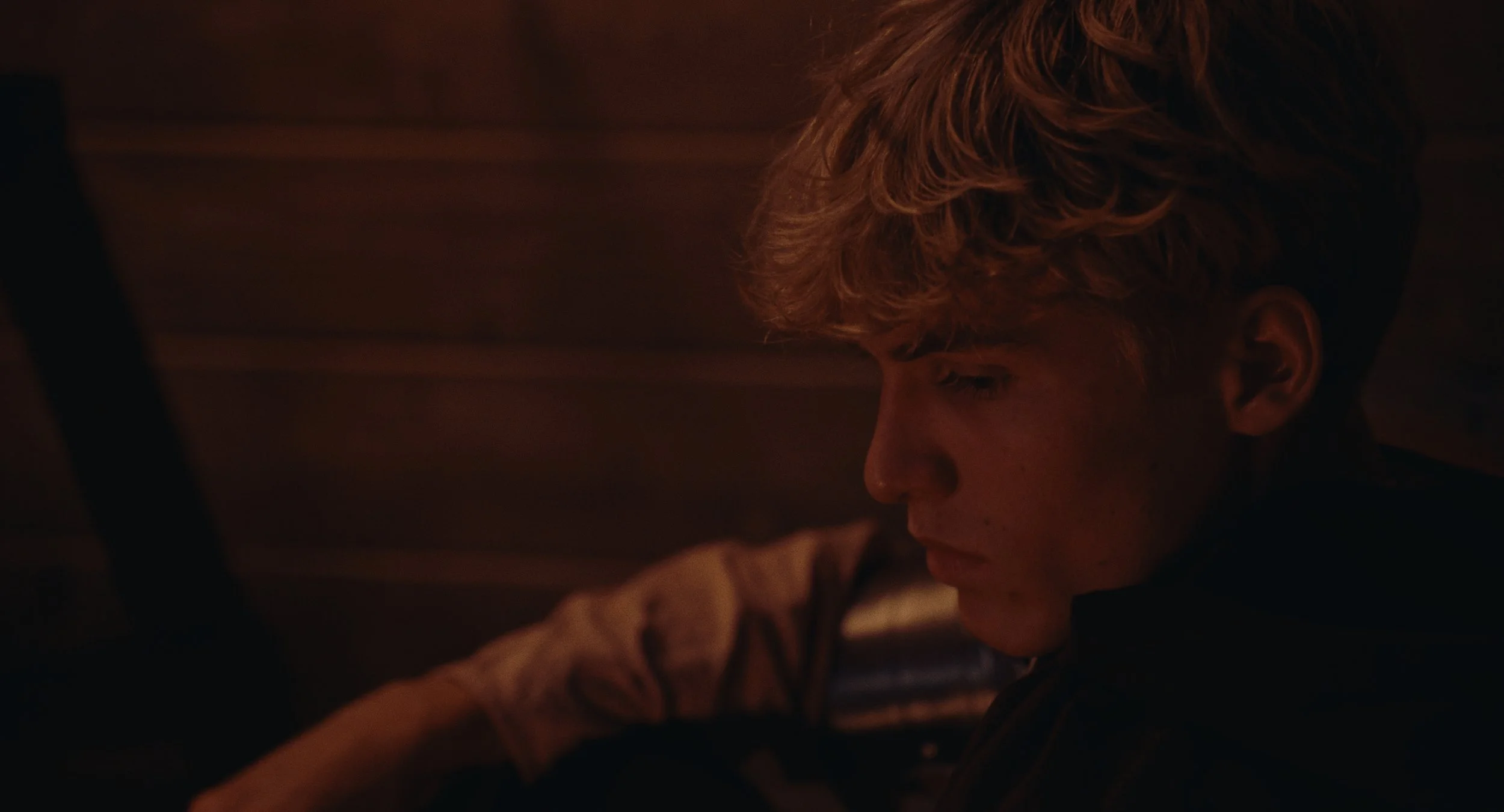 Timeline 1_01_08_06_06.jpg