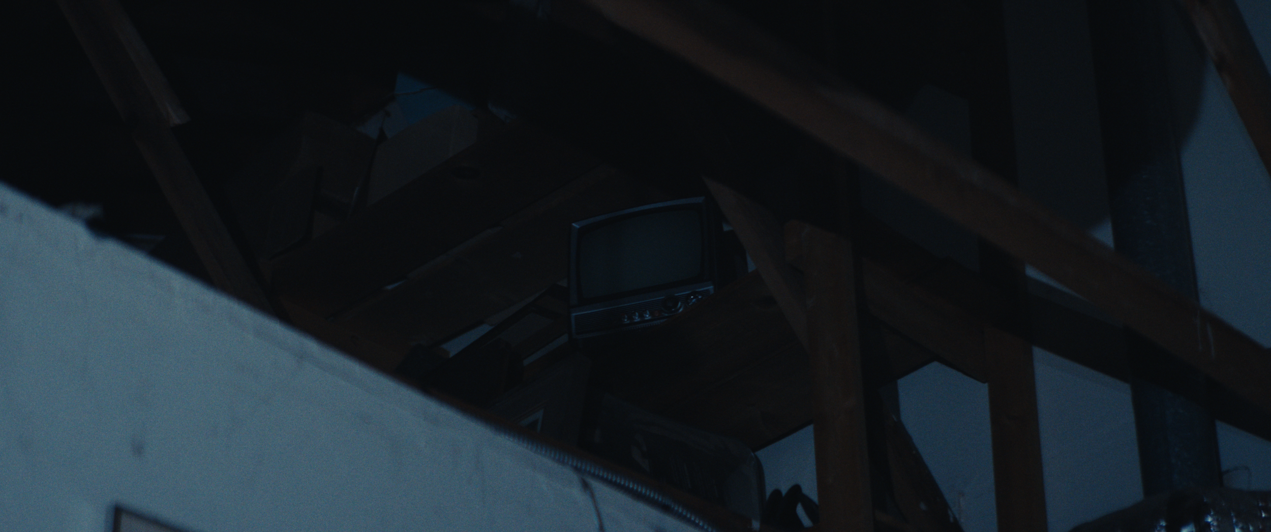Untitled design - 2026-07-04T120029.113.png
