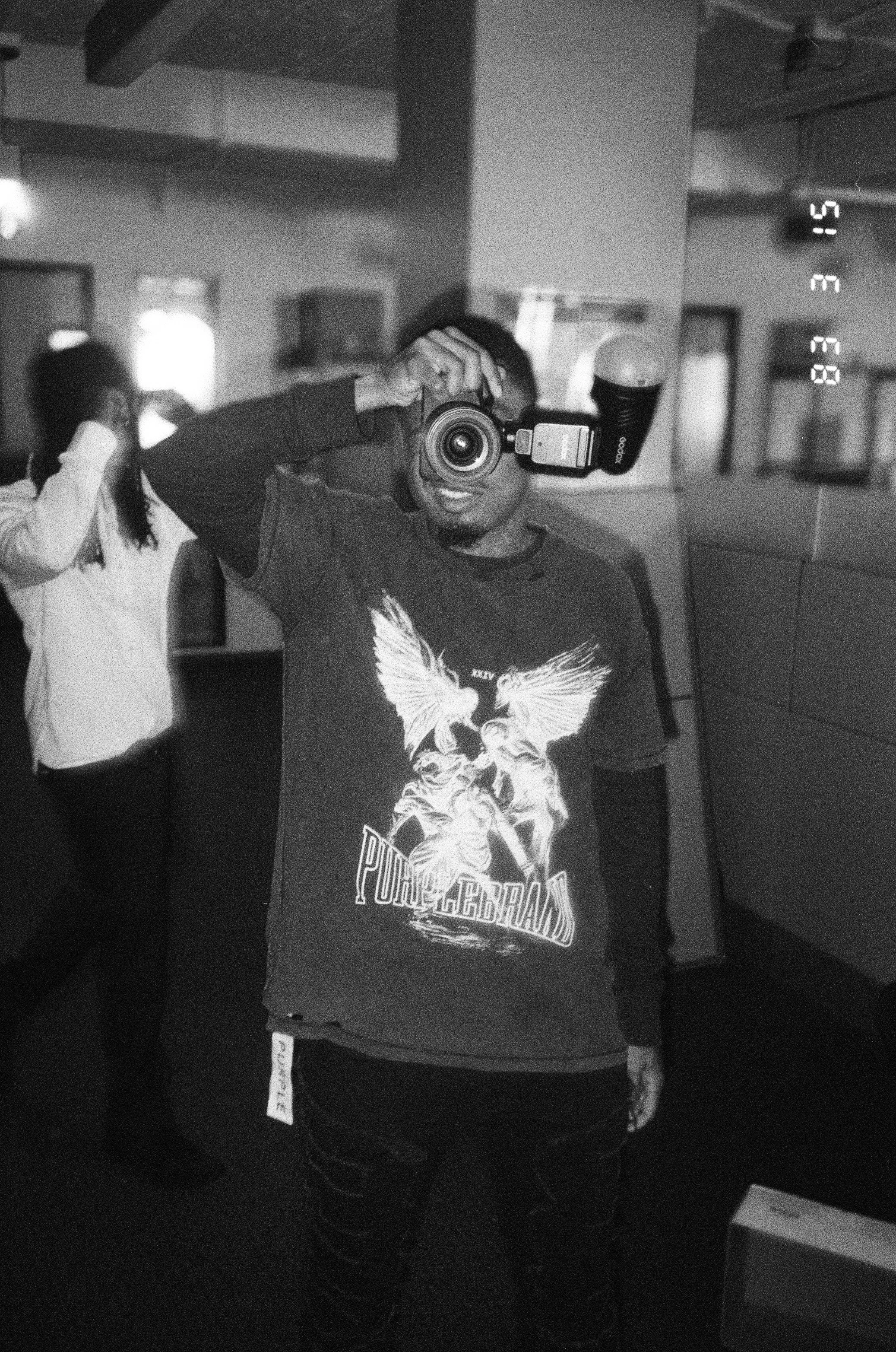 000389600020.jpg