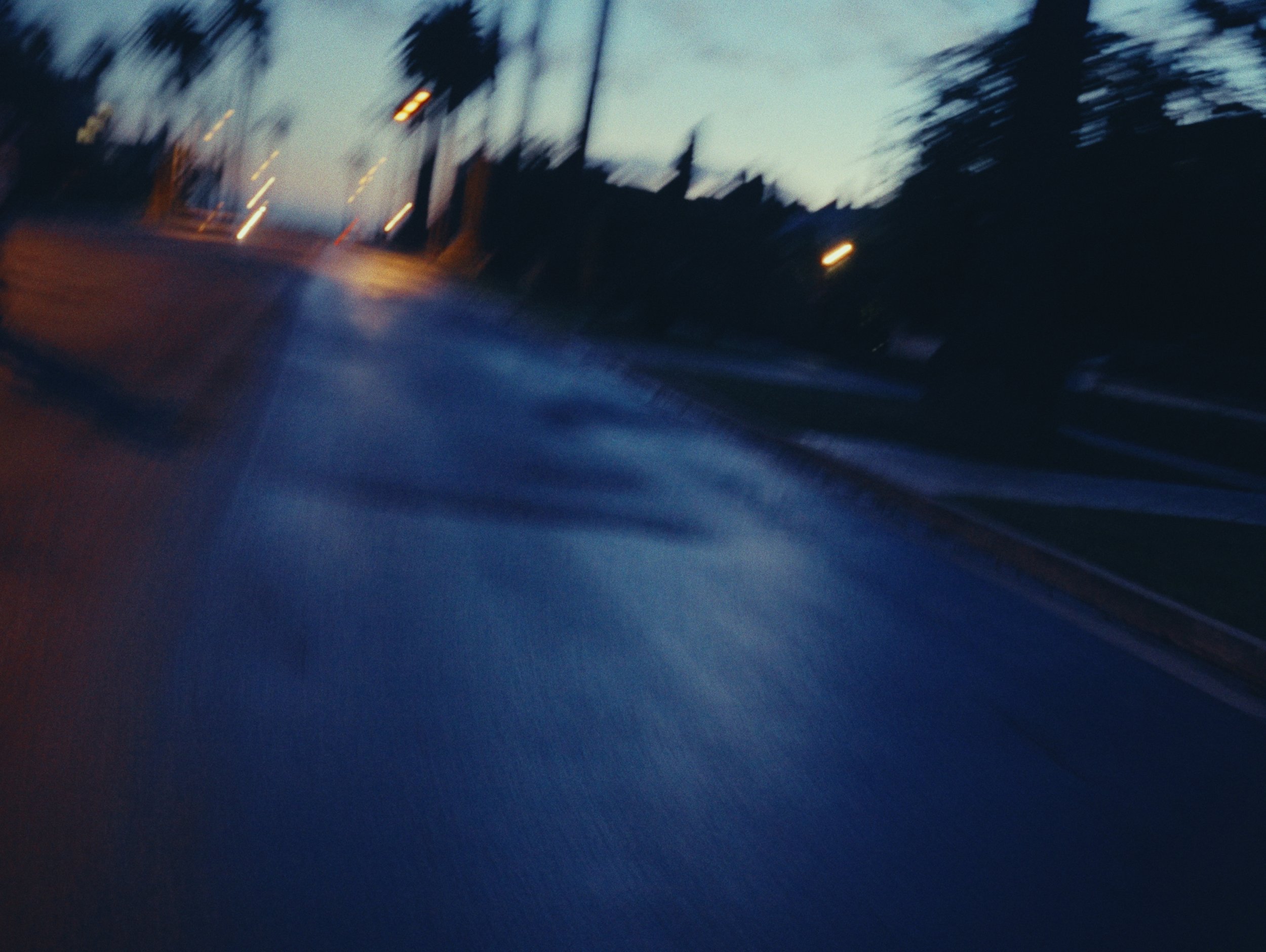 Timeline 1_01_03_13_20.jpg