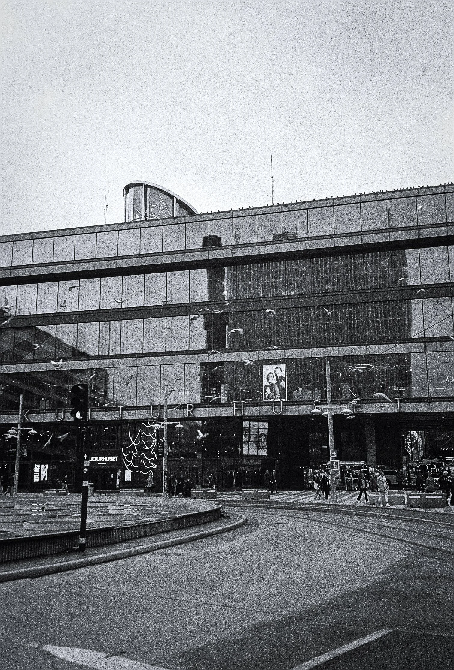 R1-01180-0024.jpg