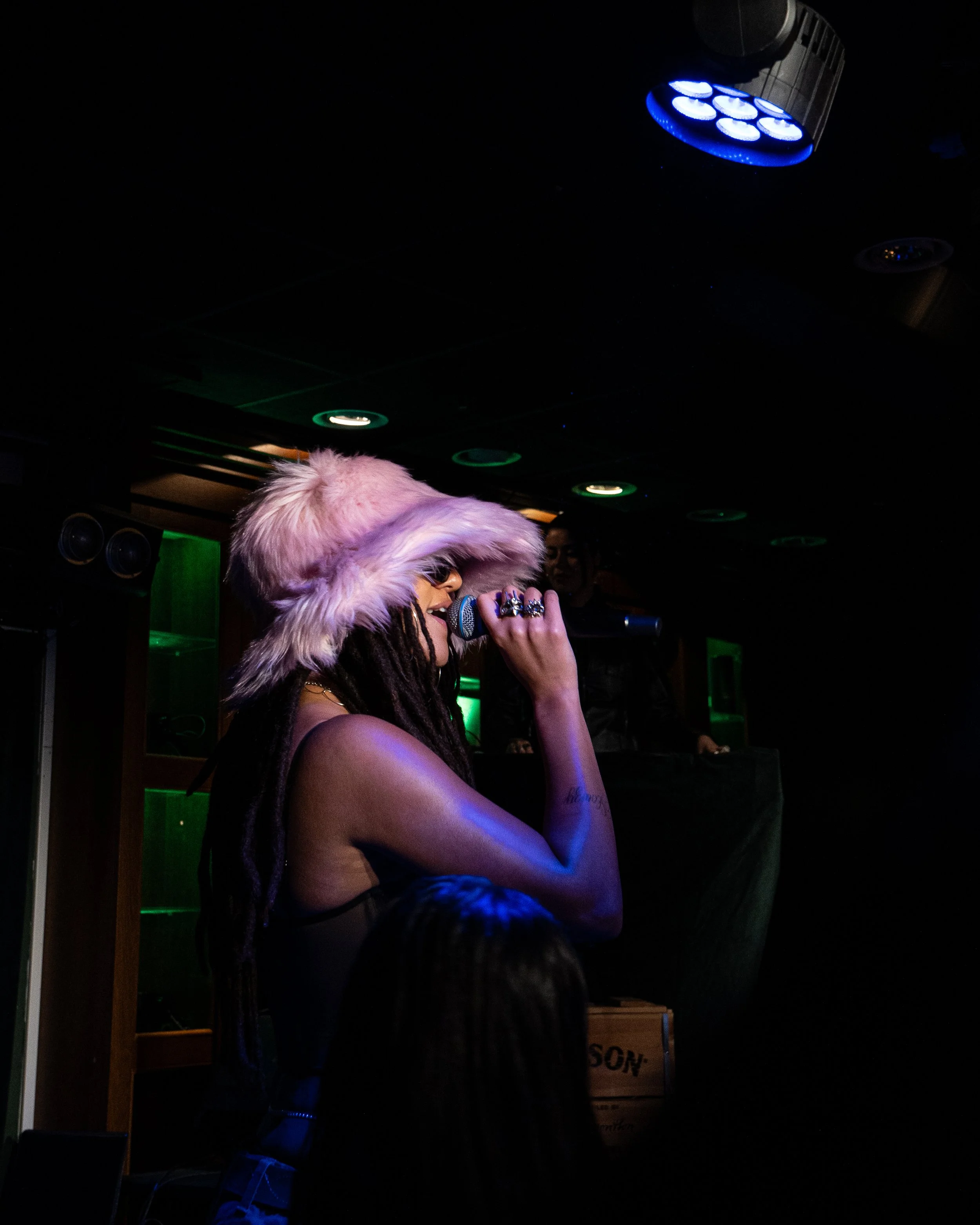 DSC02622.jpg