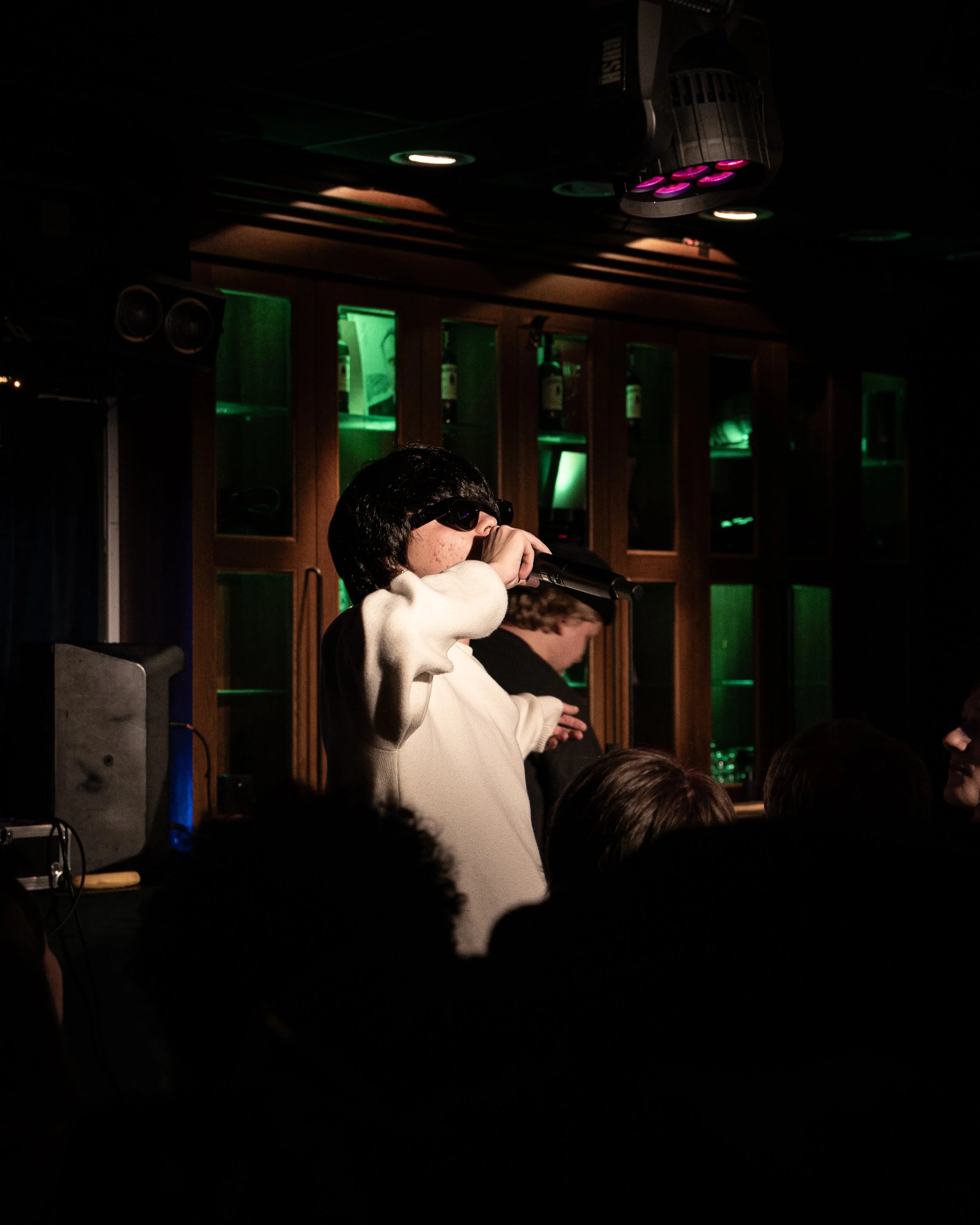 DSC02121.jpg