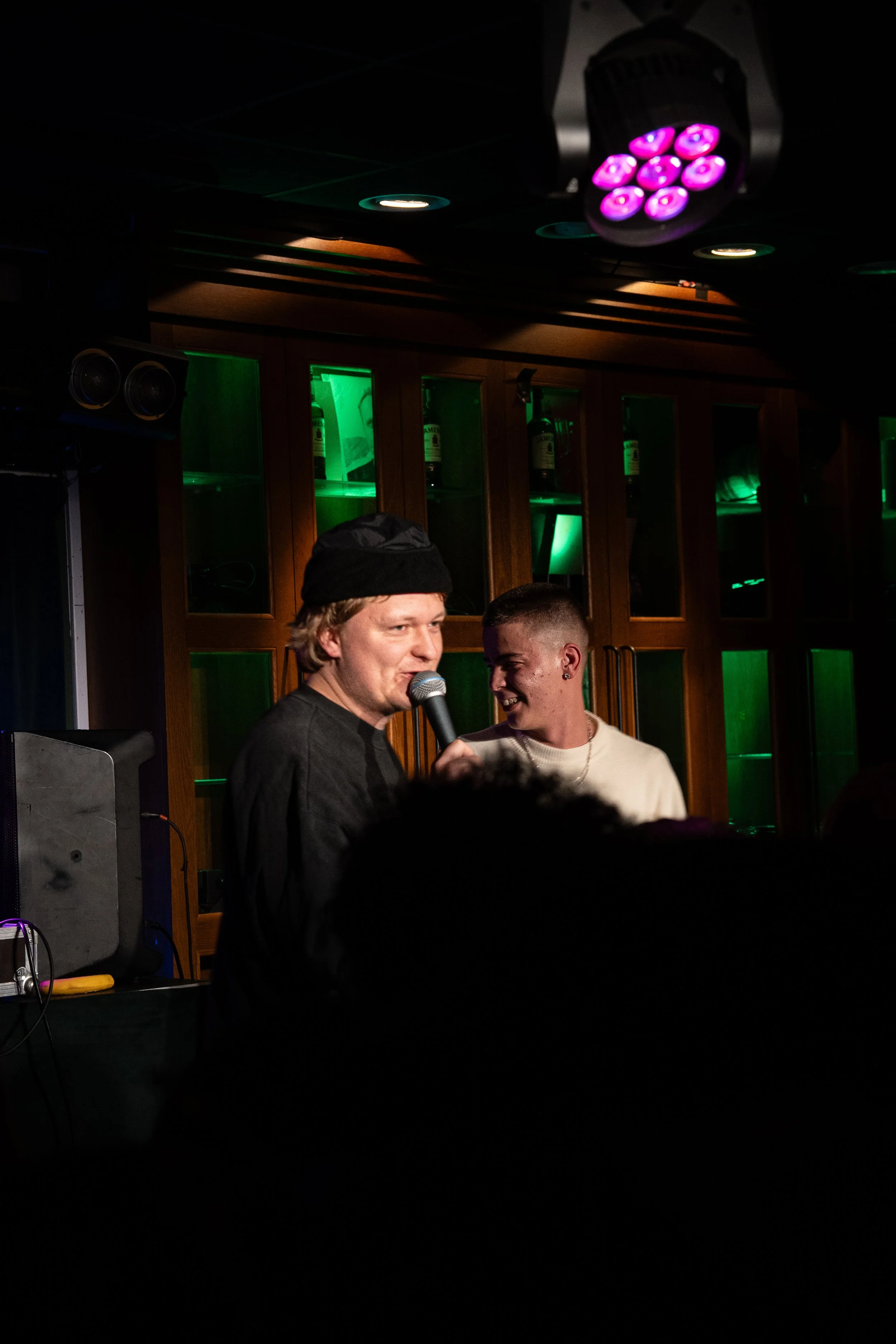 DSC02146.jpg