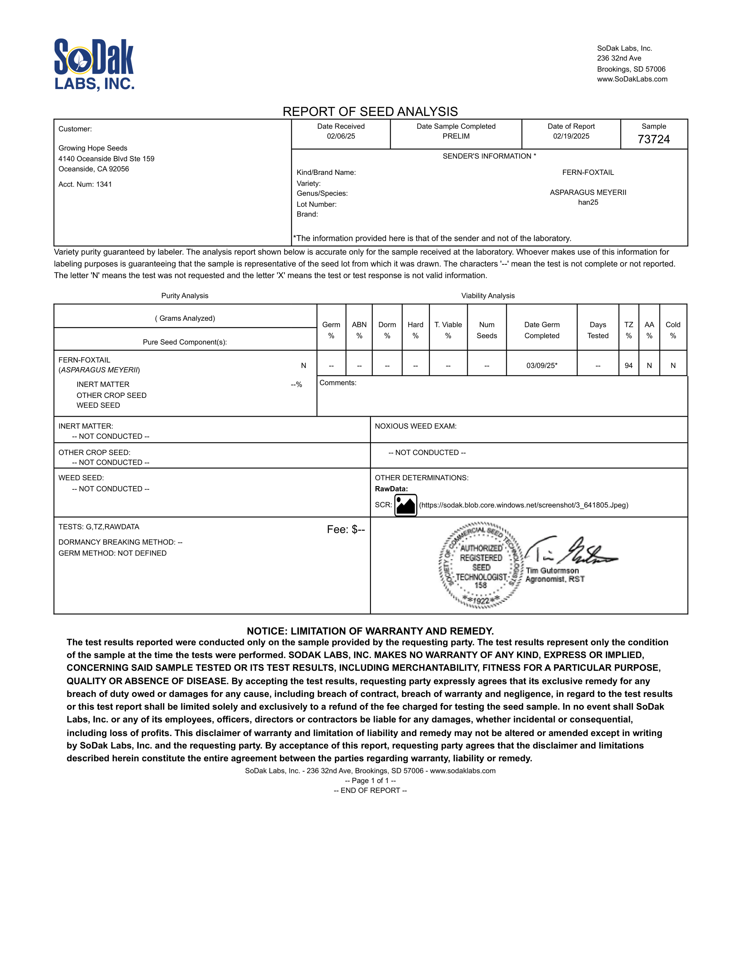 Feb 2025 Meyeri results 94%_page_1.png