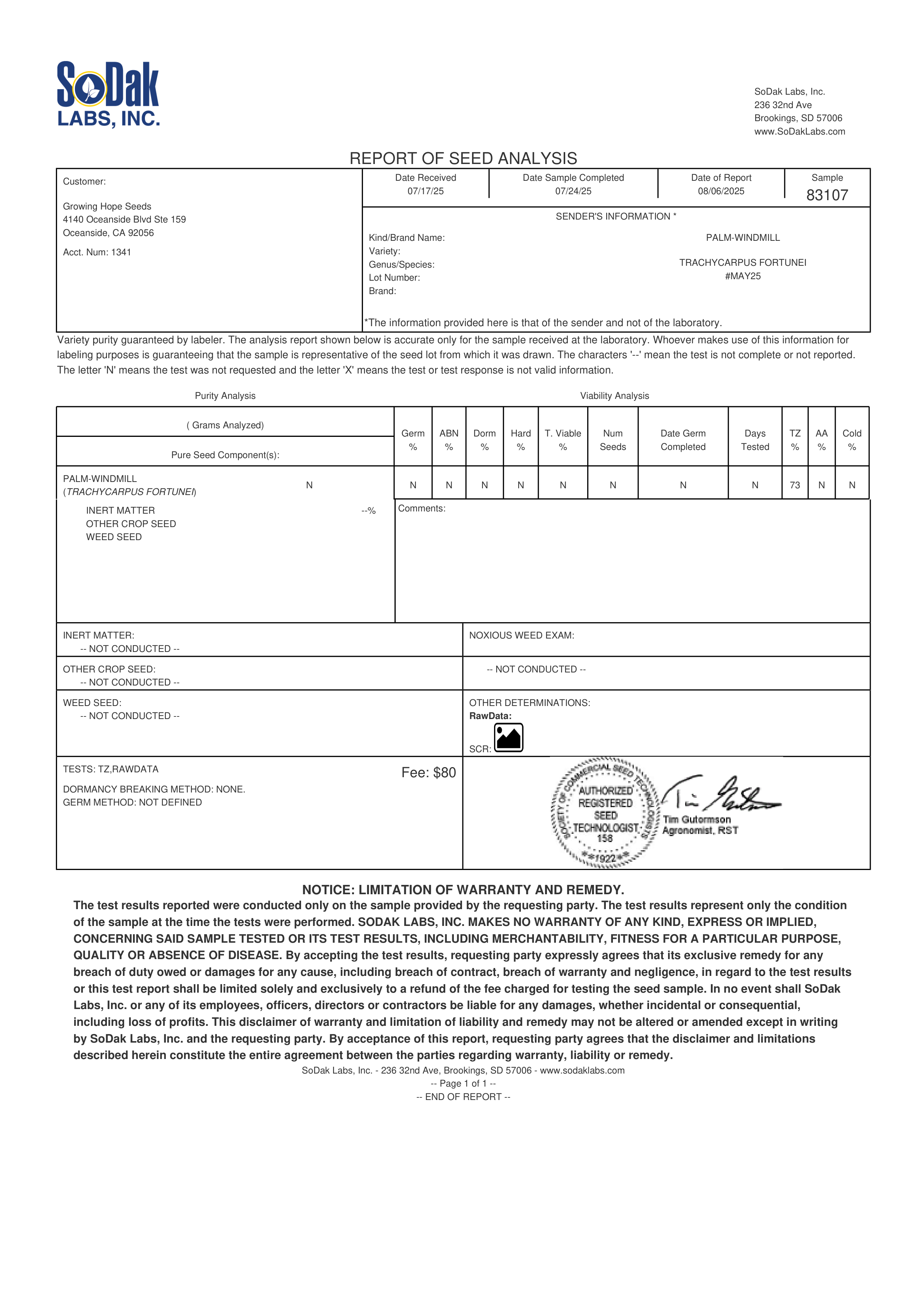 windmill tz test_page_1.png