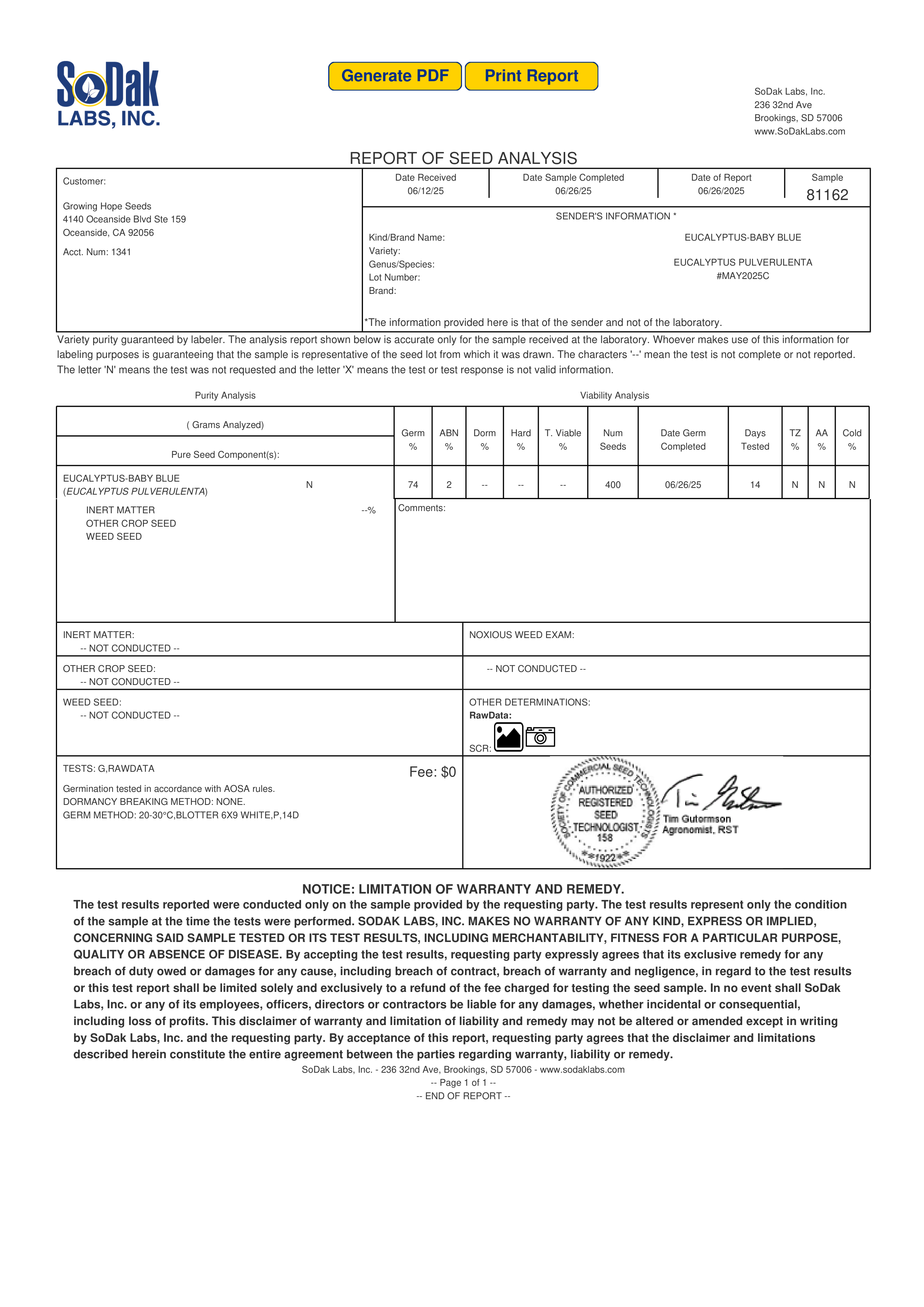 eucalyptus cinerea and baby blue_page_2.png