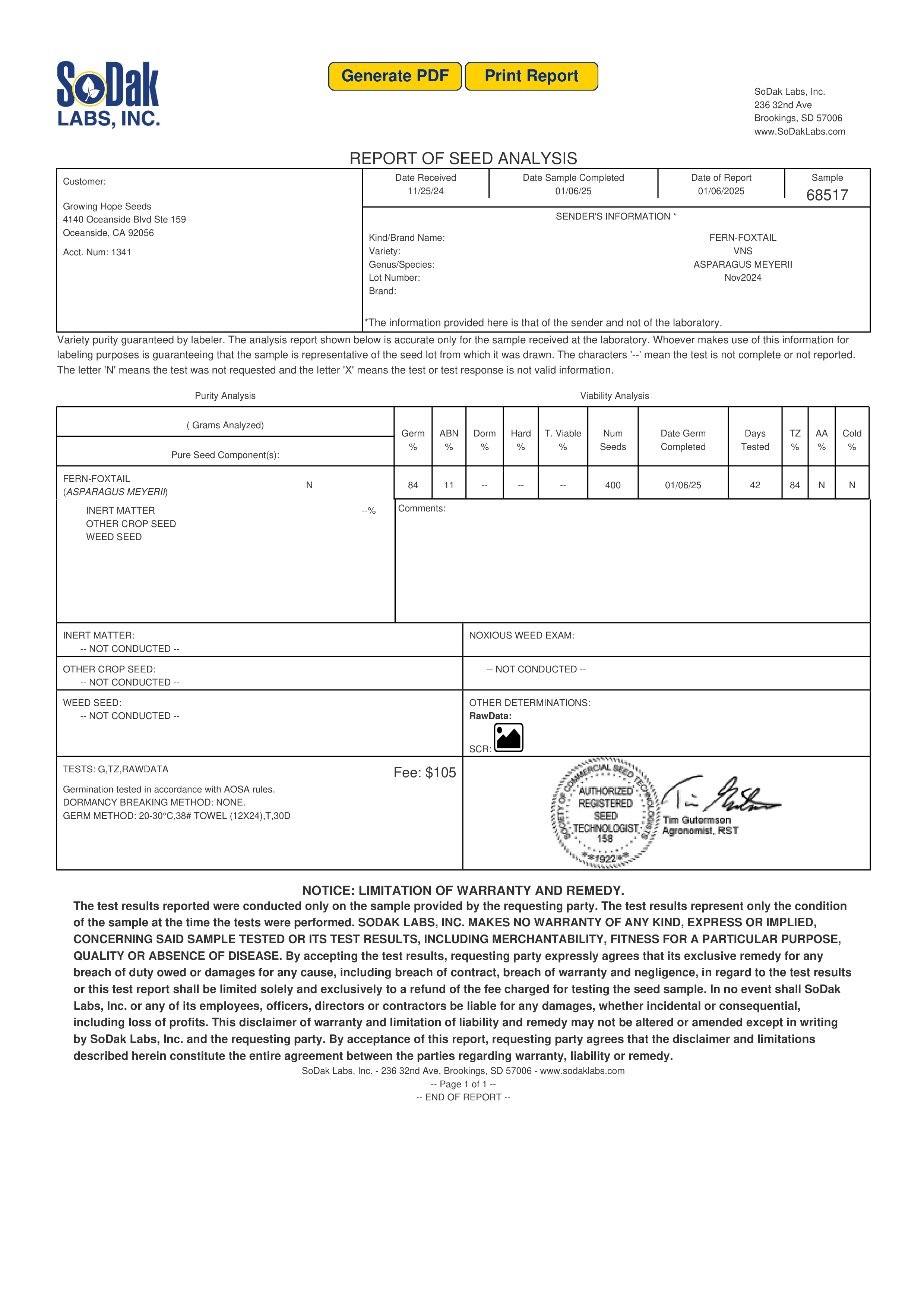 Meyeri germ completion test 84%_page_1.png
