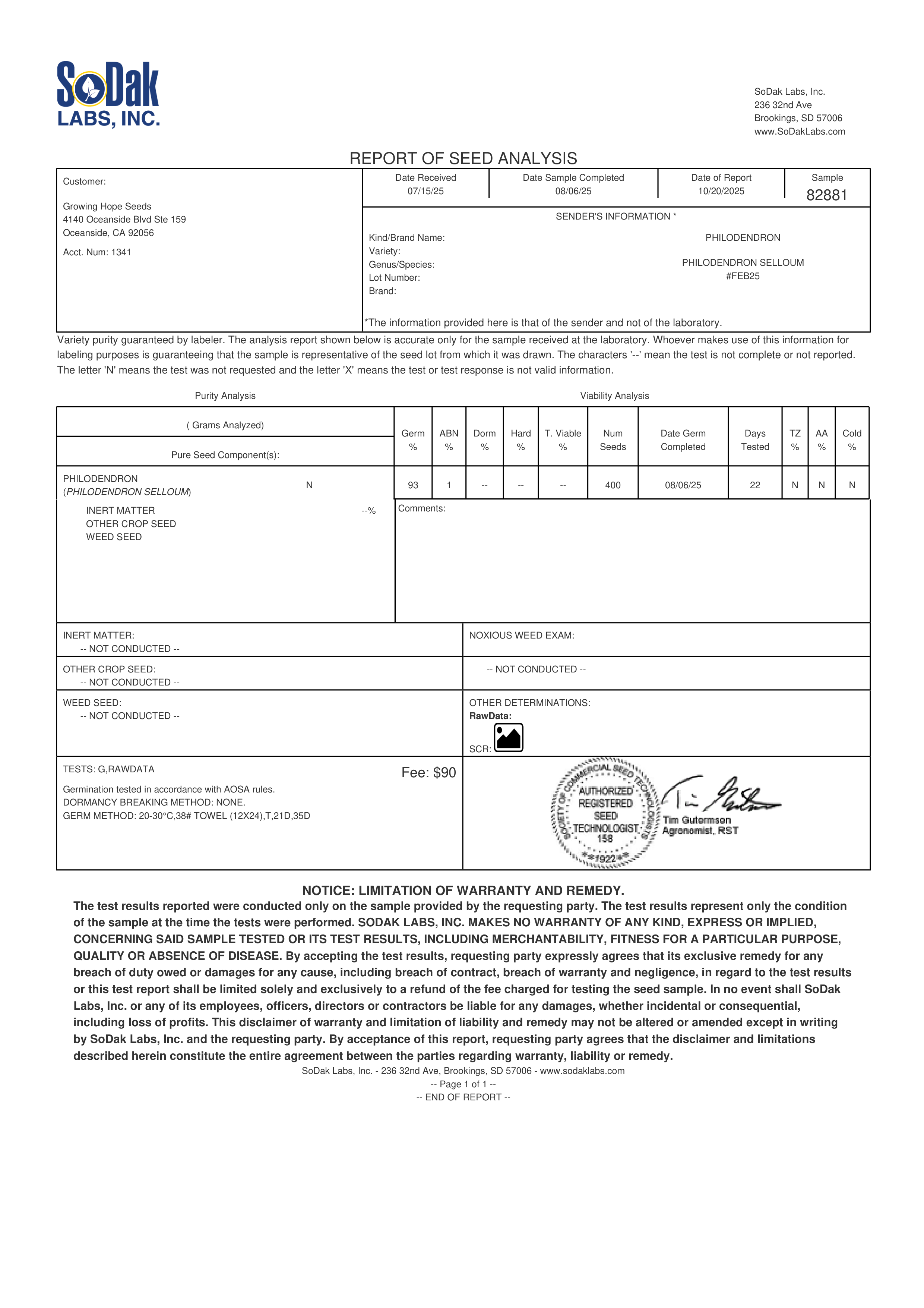 philodendron selloum 93% Aug_page_1.png