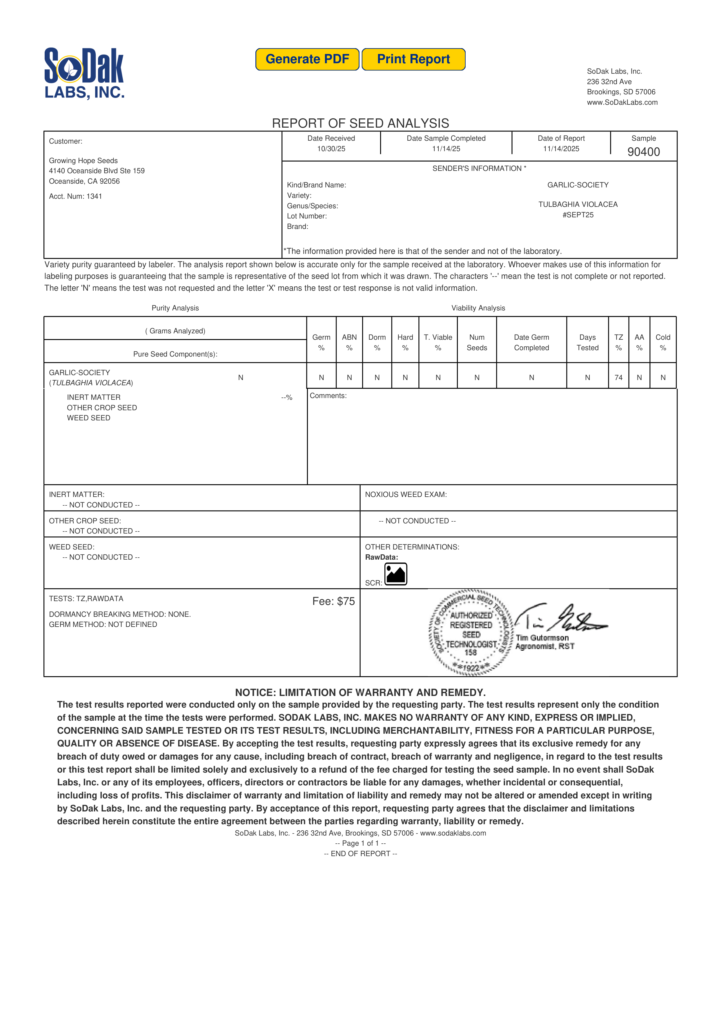 tulbaghia 74% tz result_page_1.png