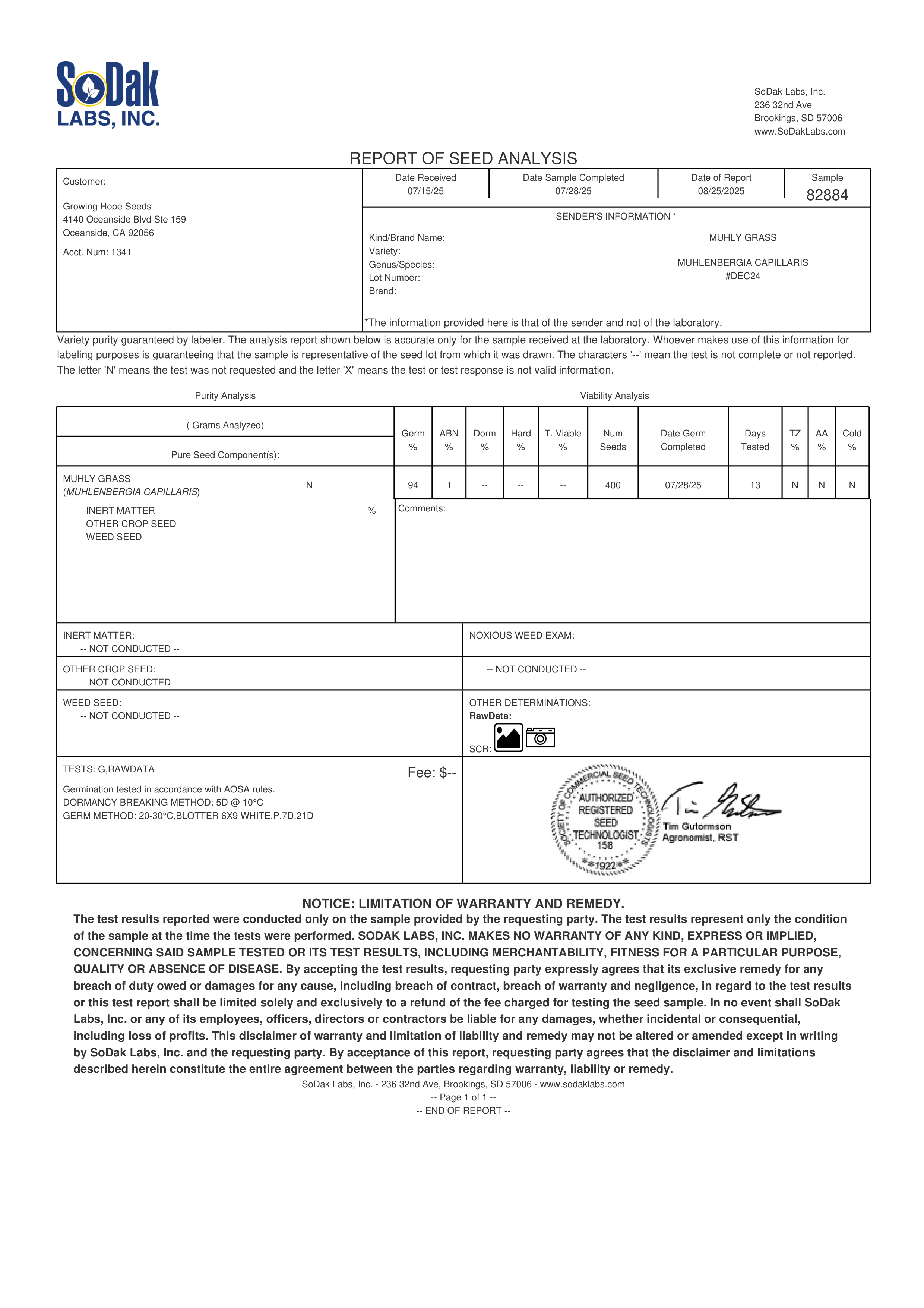 pink muhly germ test 94%_page_1.png