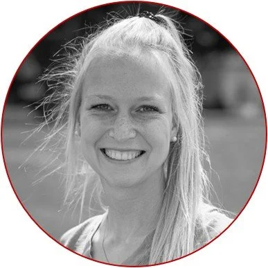 Careers - BC Strategy