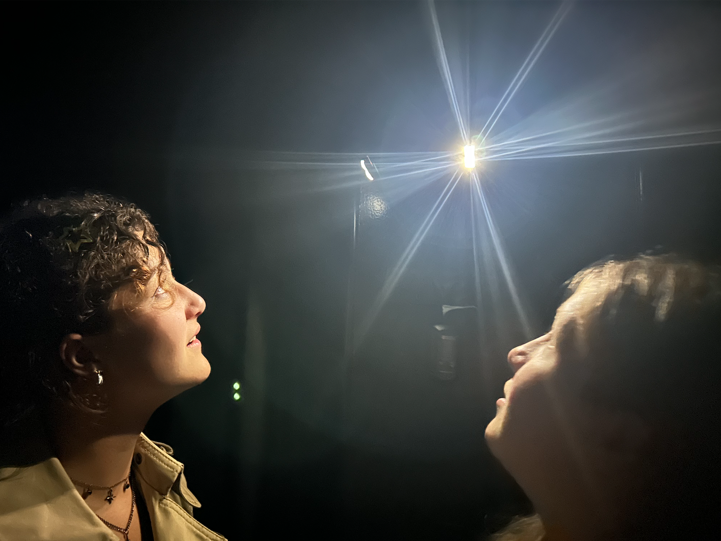 Screen Shot 2025-02-24 at 2.19.56 PM.png