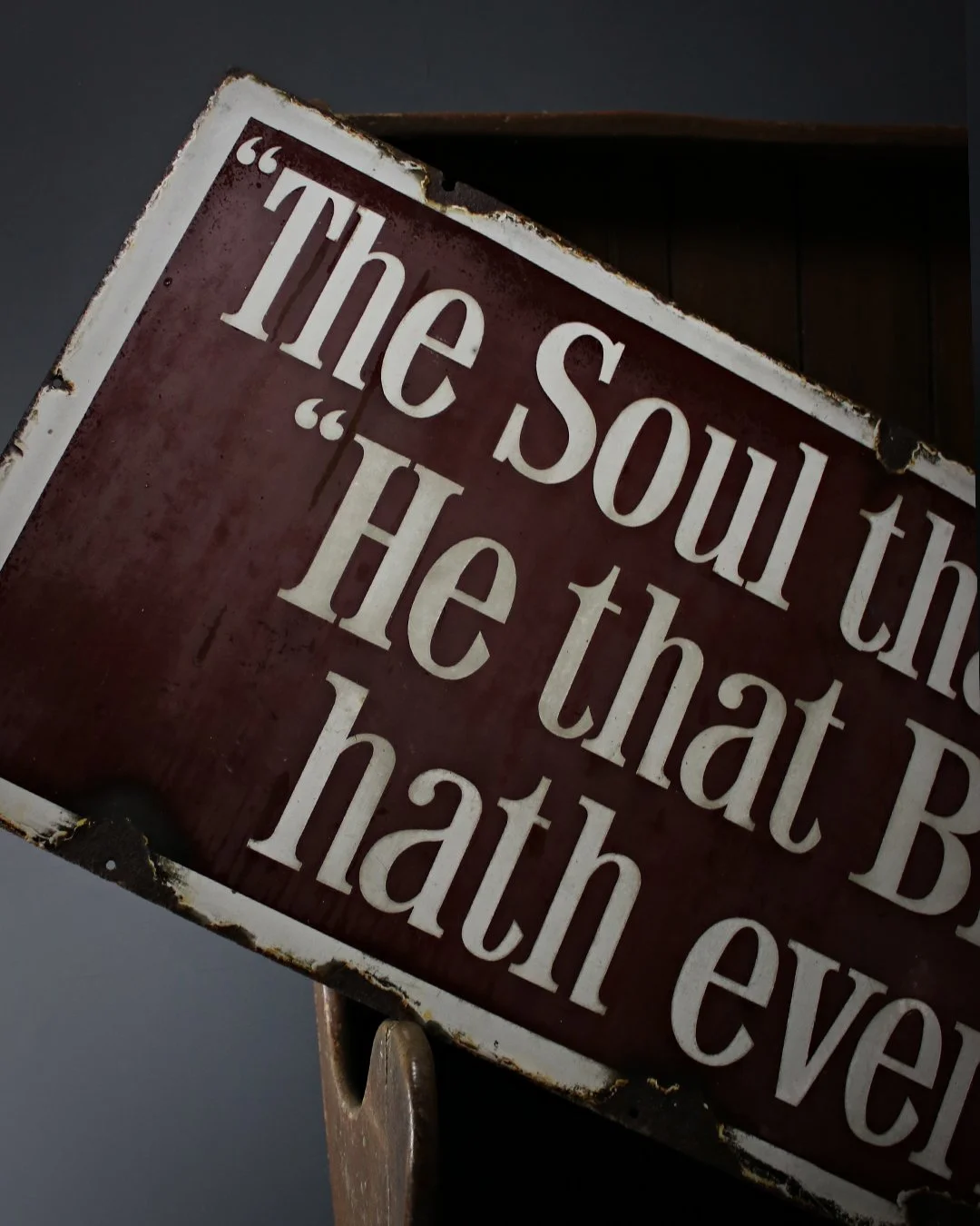Large_Religious_Enamel_6.jpg