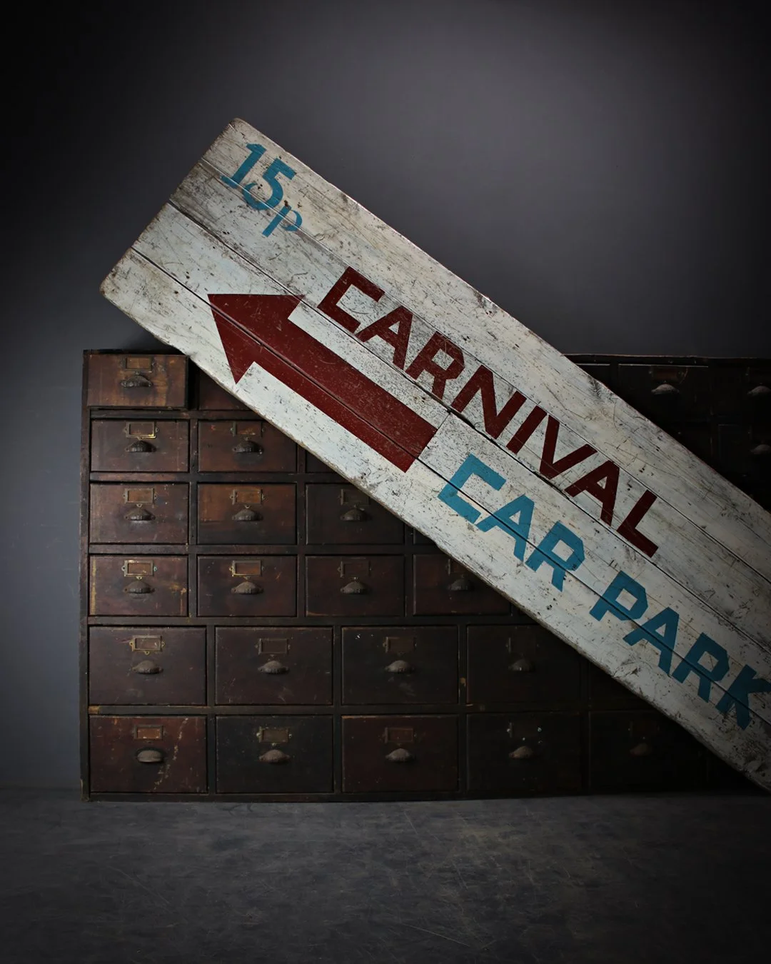 Carnival_Car_Park_Sign_7.jpg
