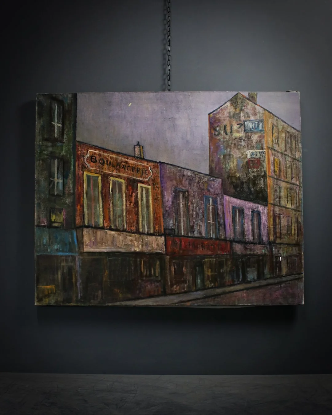 Large_Abstract_Streetscape_2_1.jpg