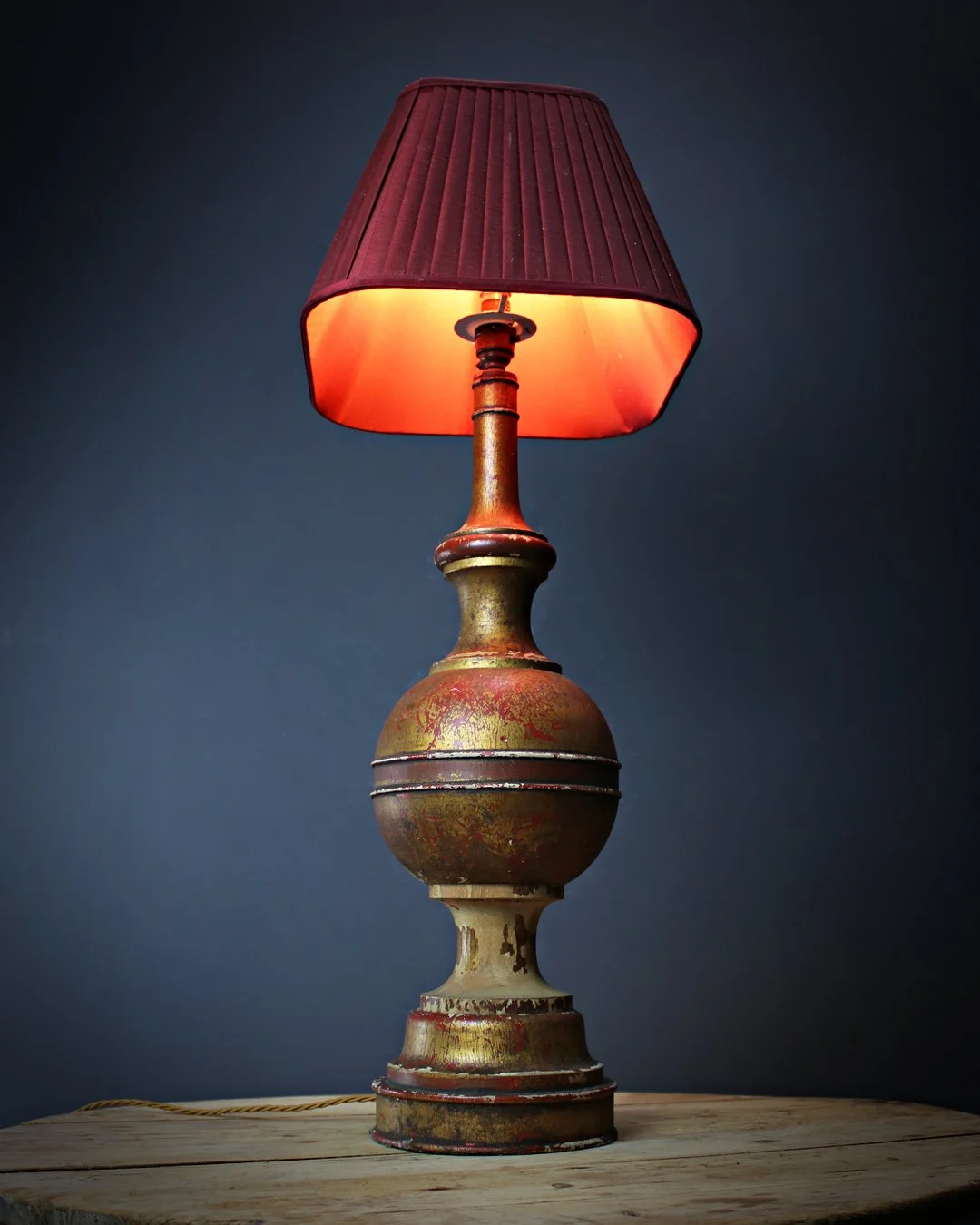 Rustic_Carved_Lamp_2.jpg
