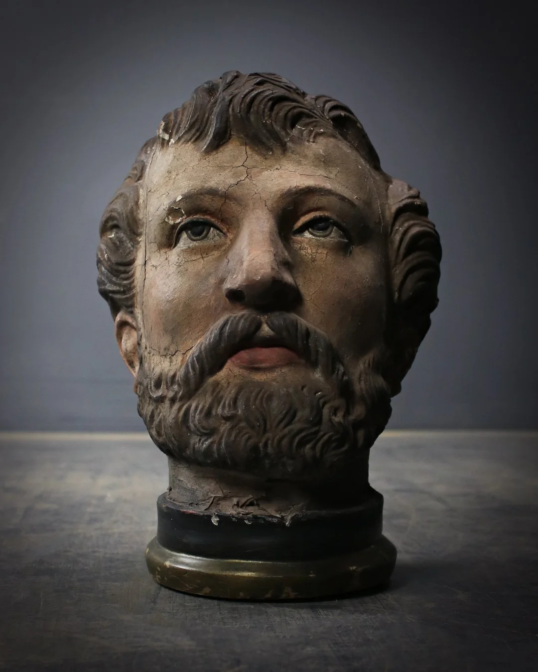 Bearded_Gentleman_Plaster_Bust_1.jpg